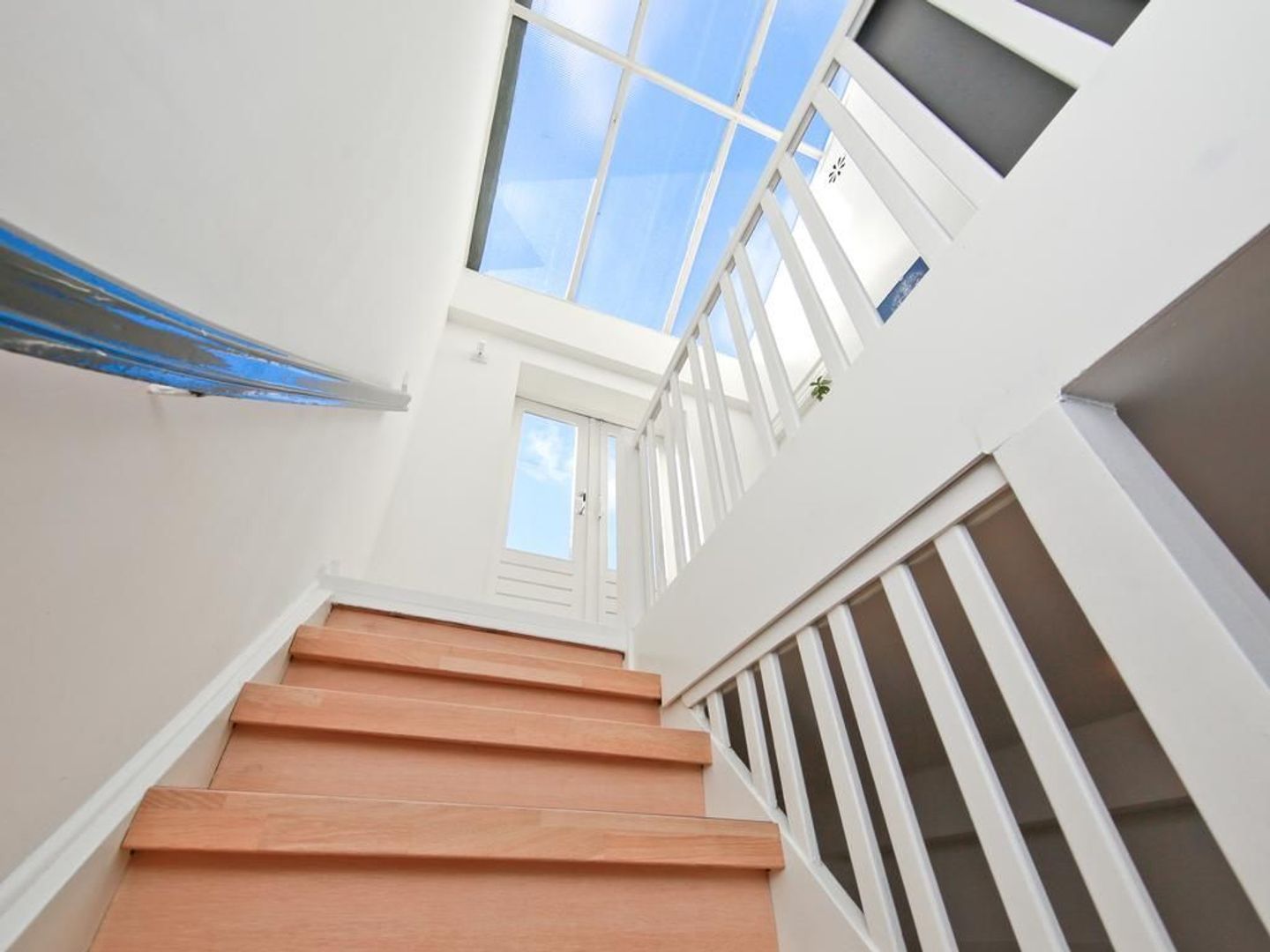 Achillesstraat 132 -3, Amsterdam foto-22 blur