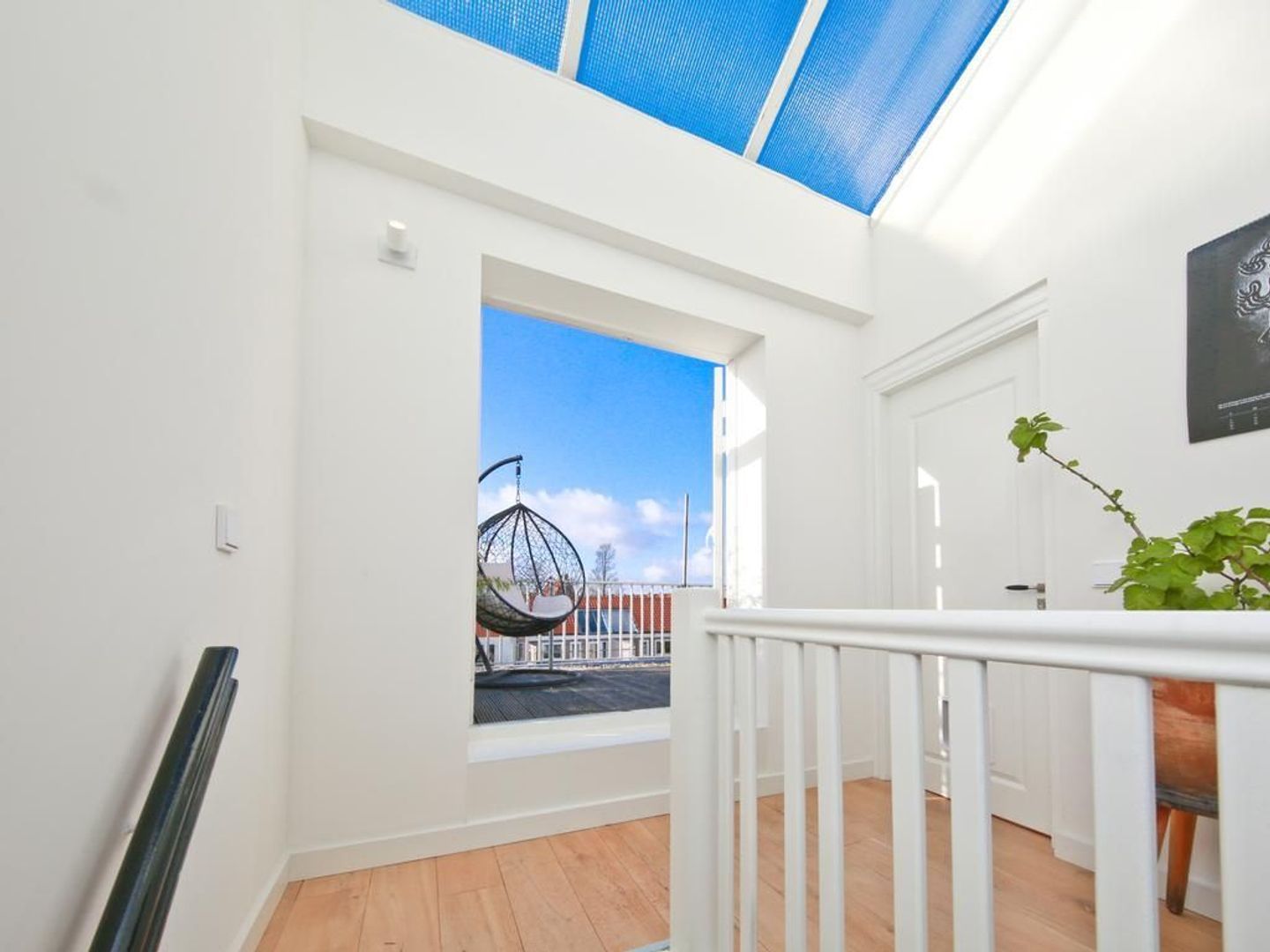 Achillesstraat 132 -3, Amsterdam foto-28 blur