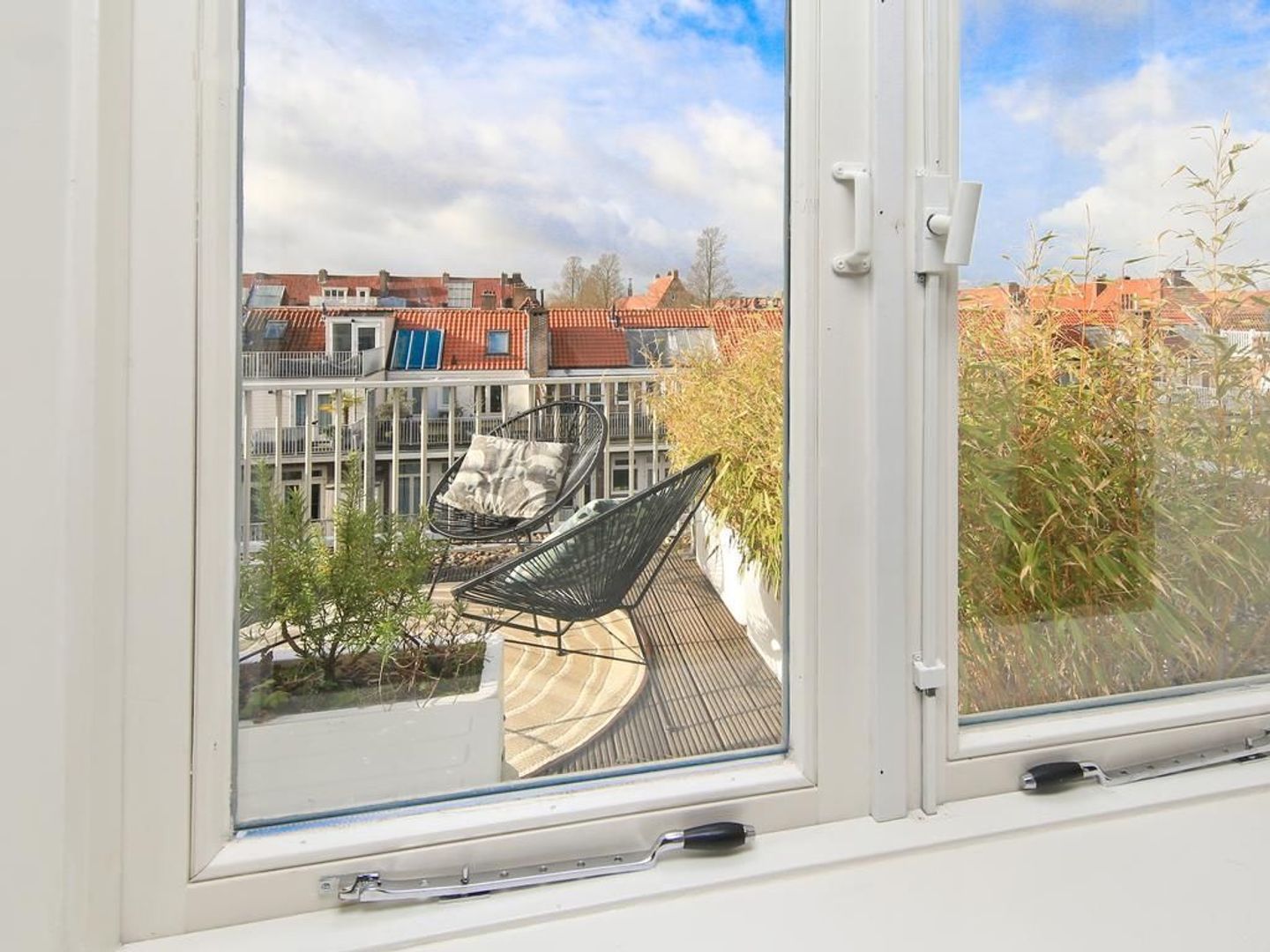 Achillesstraat 132 -3, Amsterdam foto-26 blur