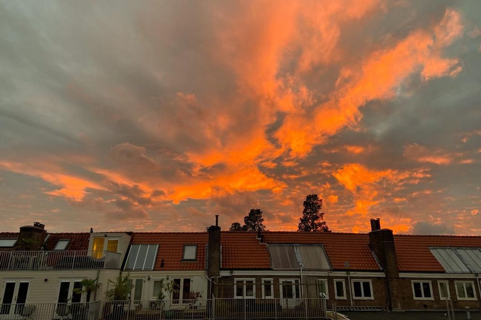 Achillesstraat 132 -3, Amsterdam foto-35 blur