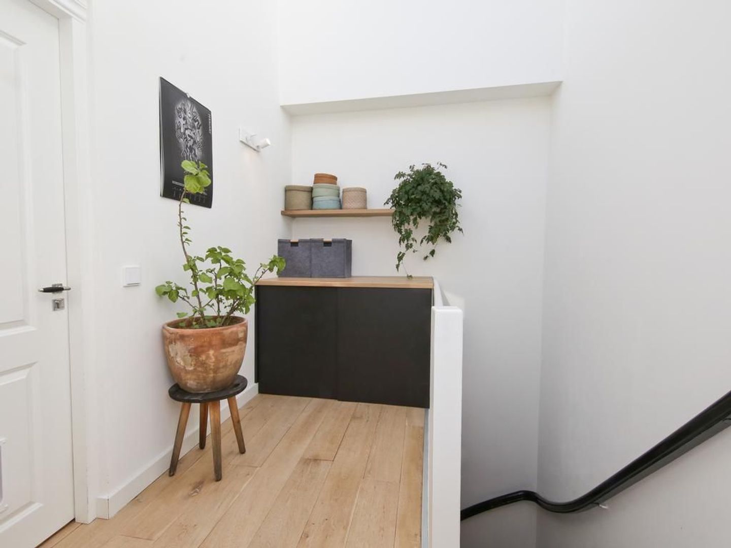 Achillesstraat 132 -3, Amsterdam foto-39 blur