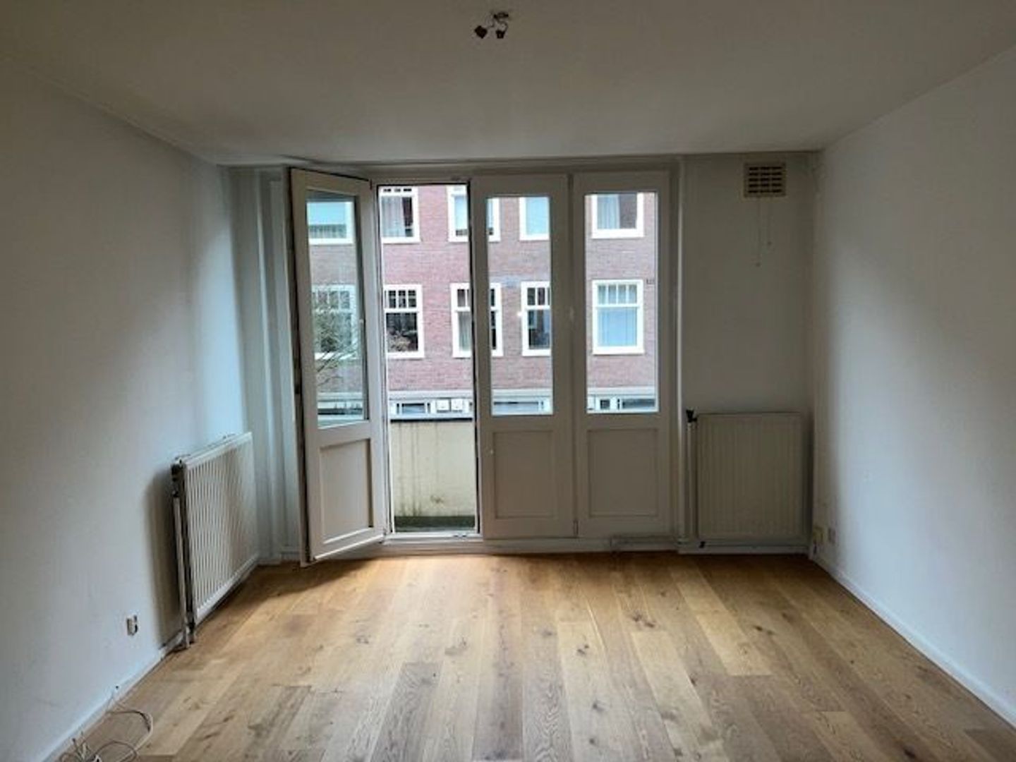 Roompotstraat 18 1, Amsterdam foto-1 blur