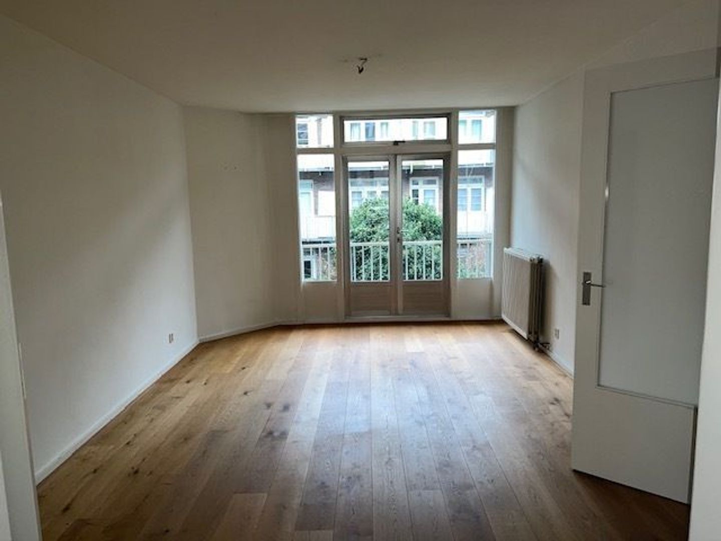 Roompotstraat 18 1, Amsterdam foto-2 blur