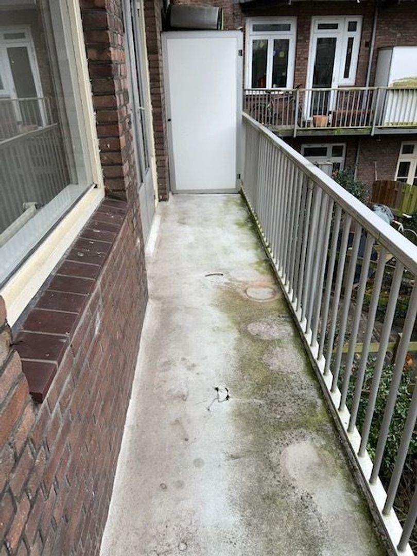 Roompotstraat 18 1, Amsterdam foto-6 blur