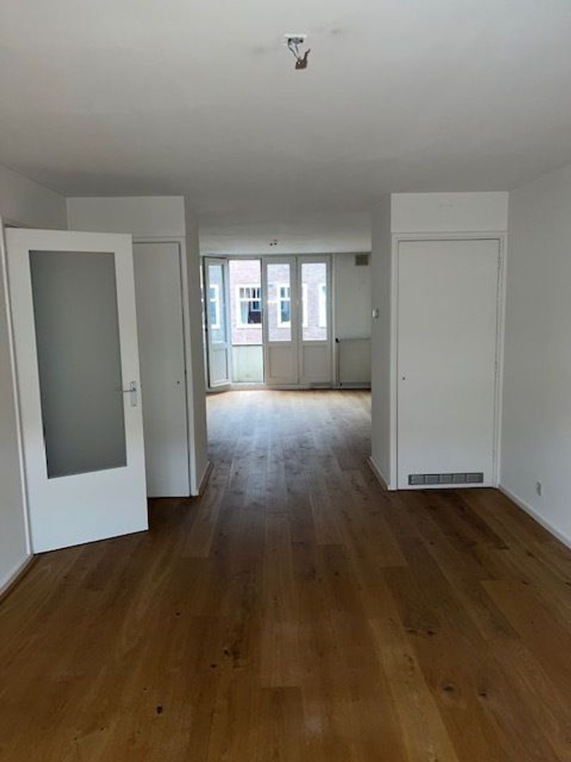 Roompotstraat 18 1, Amsterdam foto-7 blur