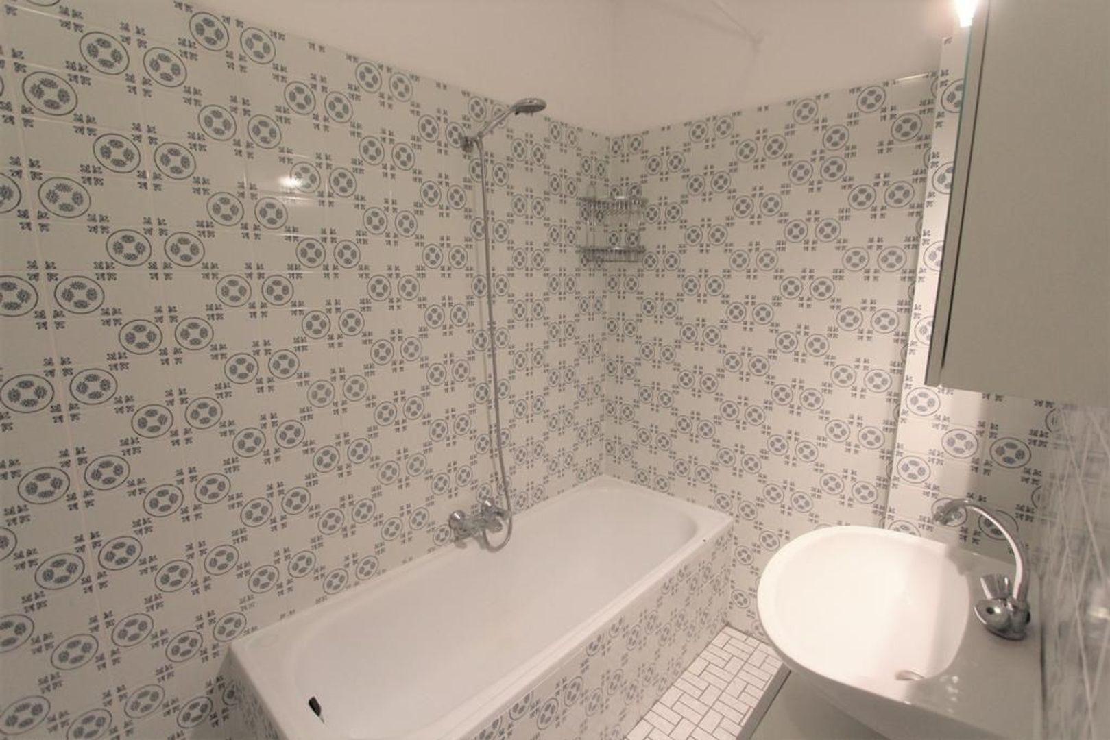 Roompotstraat 18 1, Amsterdam foto-4 blur