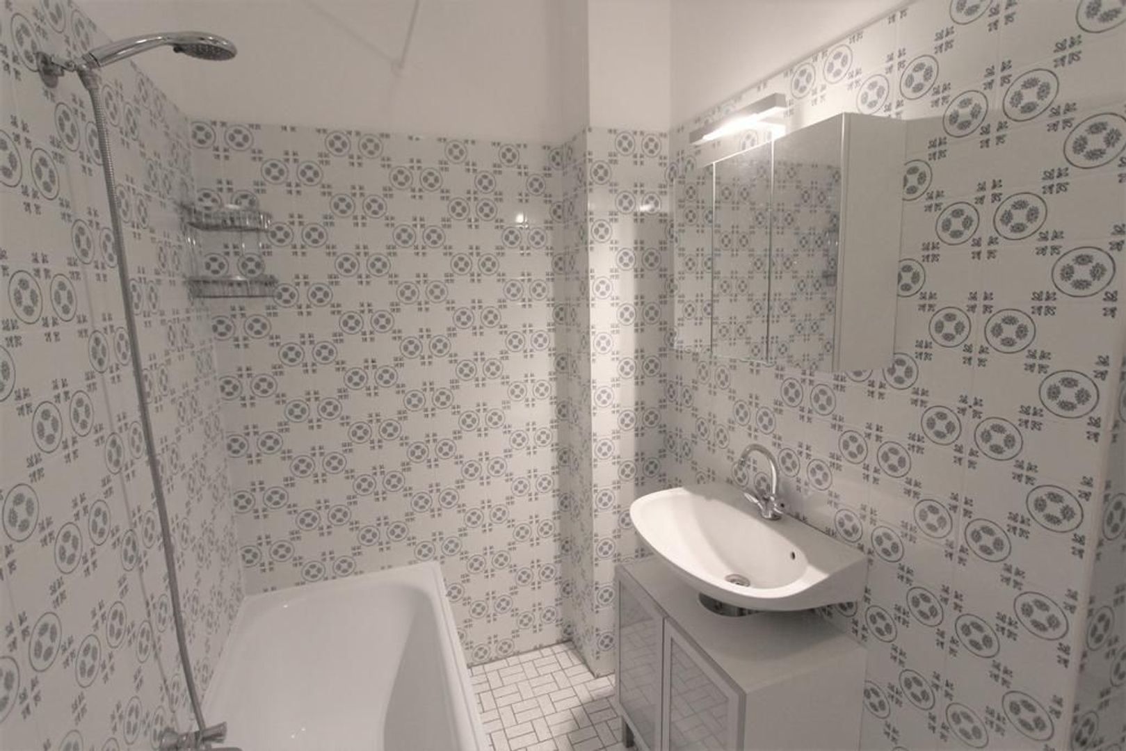 Roompotstraat 18 1, Amsterdam foto-5 blur