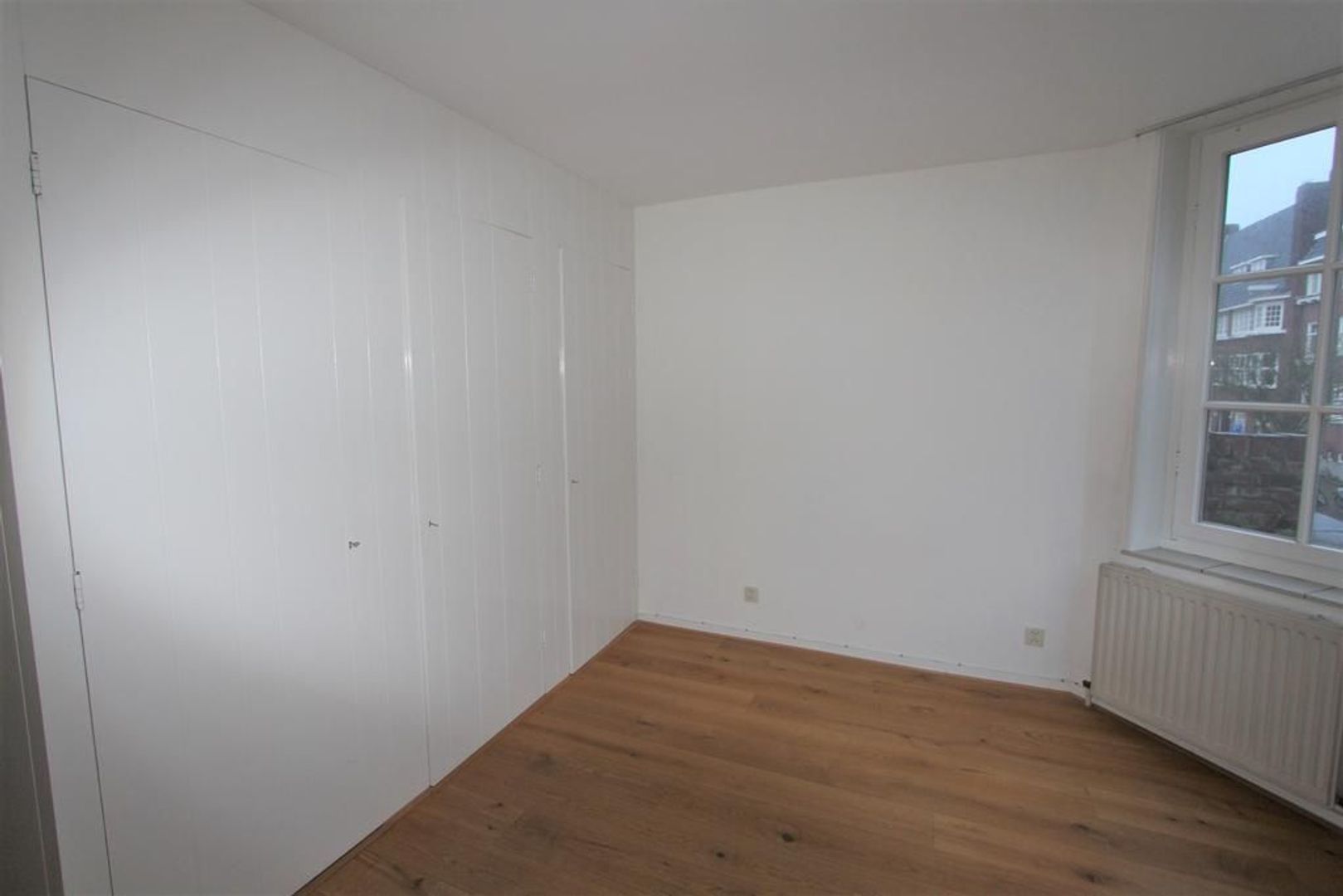 Roompotstraat 18 1, Amsterdam foto-9 blur