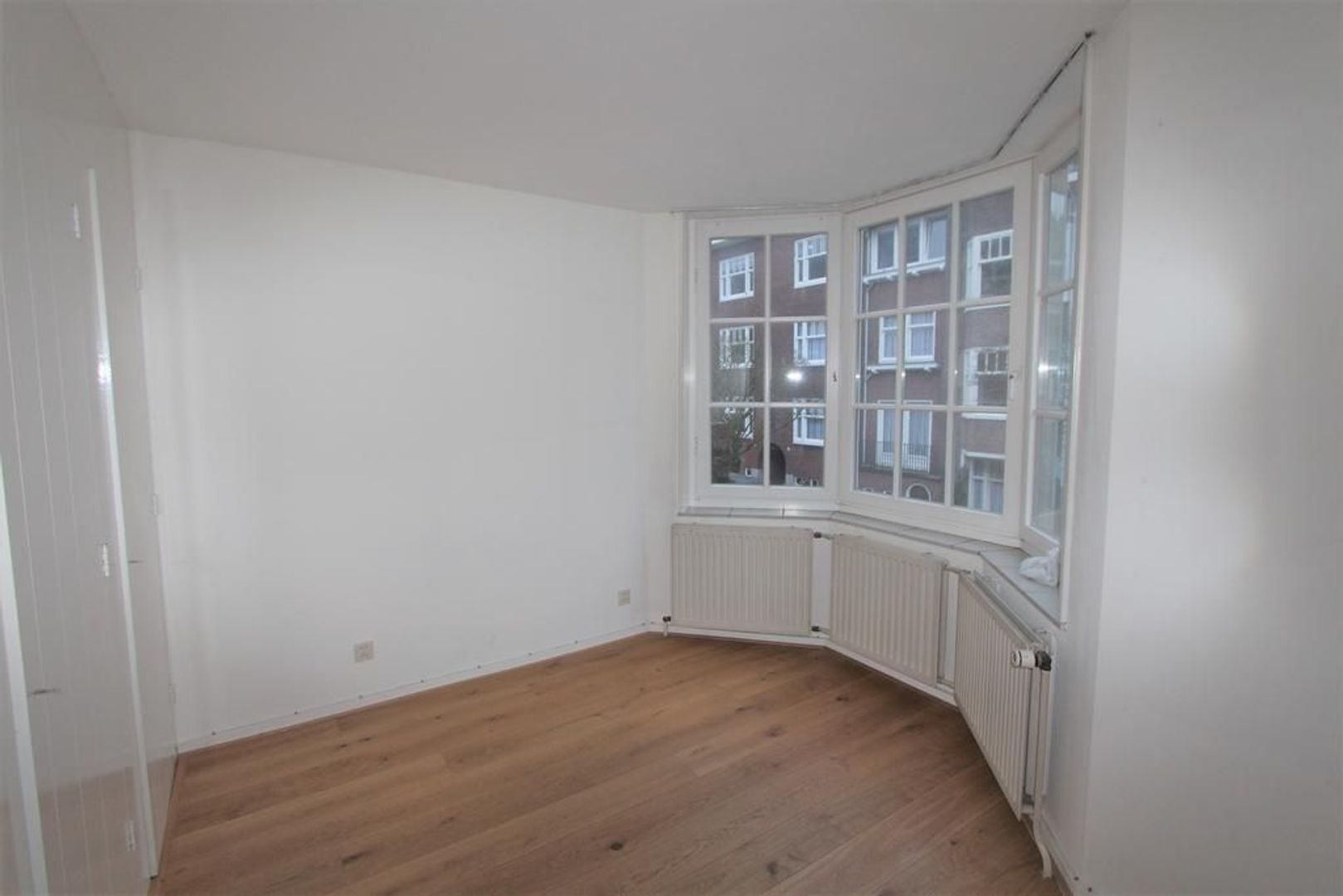 Roompotstraat 18 1, Amsterdam foto-10 blur