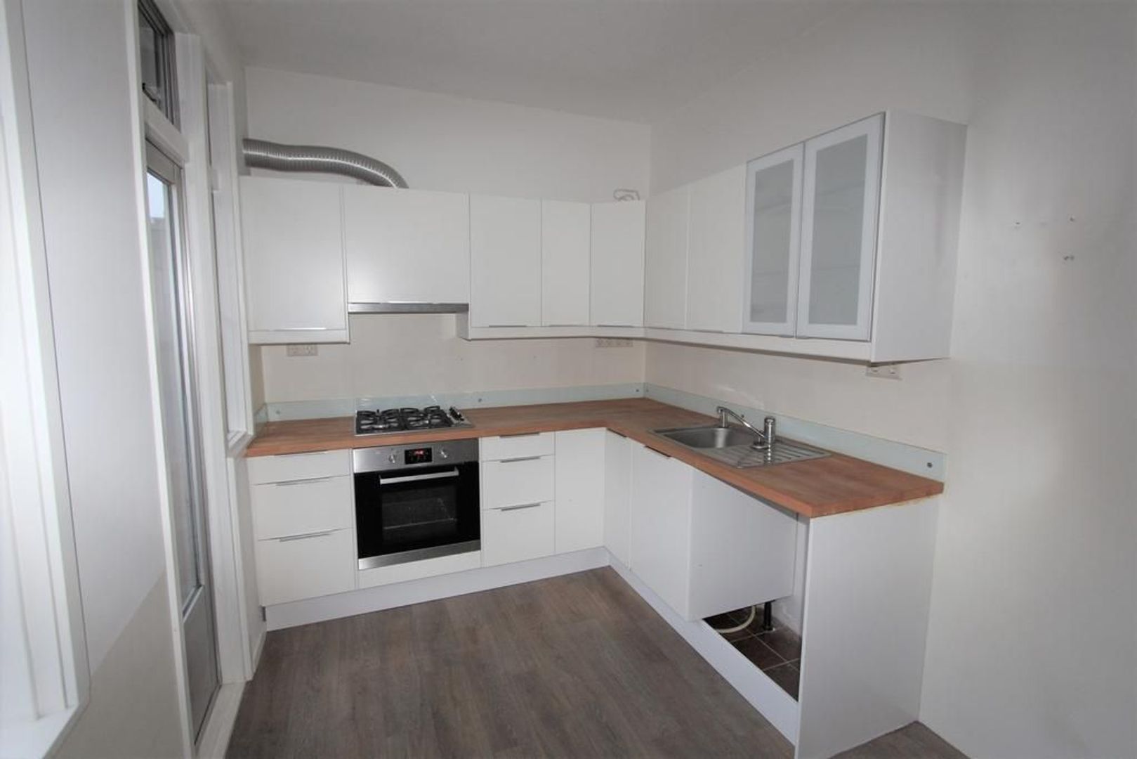 Roompotstraat 18 1, Amsterdam foto-3 blur