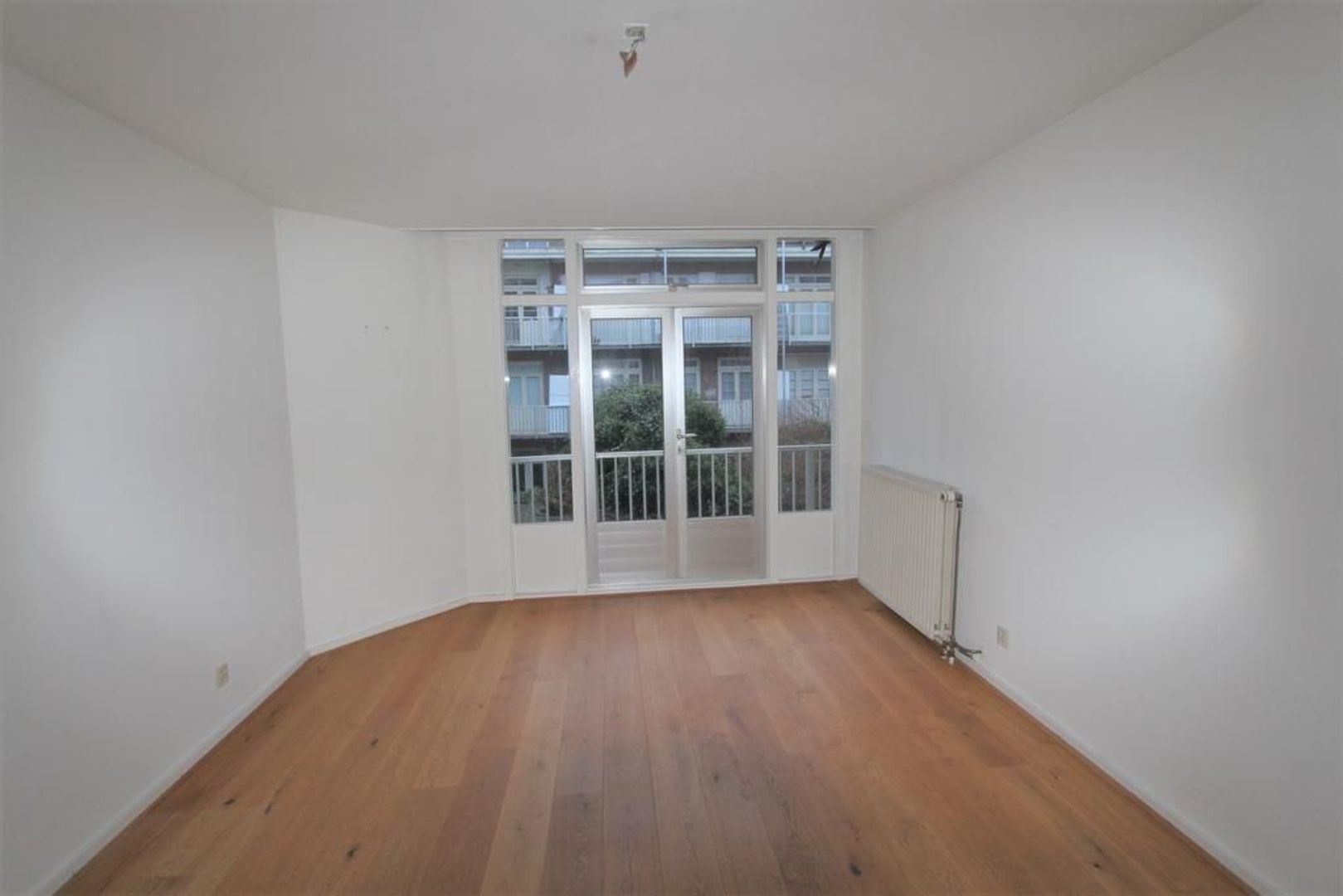 Roompotstraat 18 1, Amsterdam foto-8 blur