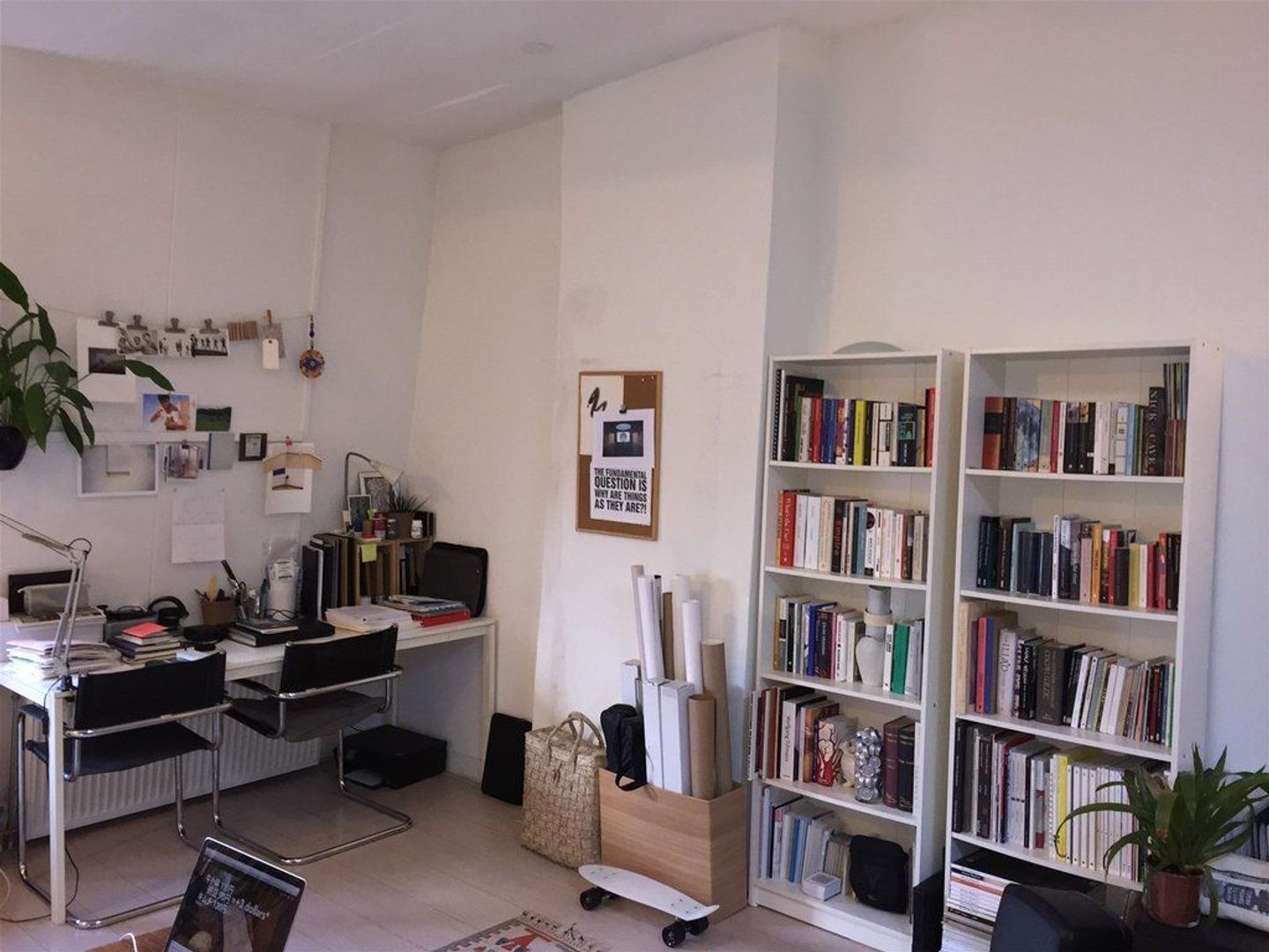 Javastraat 39 4, Amsterdam foto-2 blur