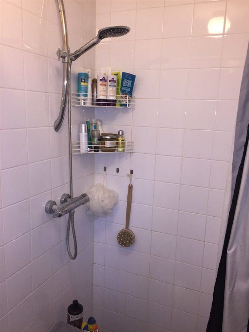 Javastraat 39 4, Amsterdam foto-6 blur