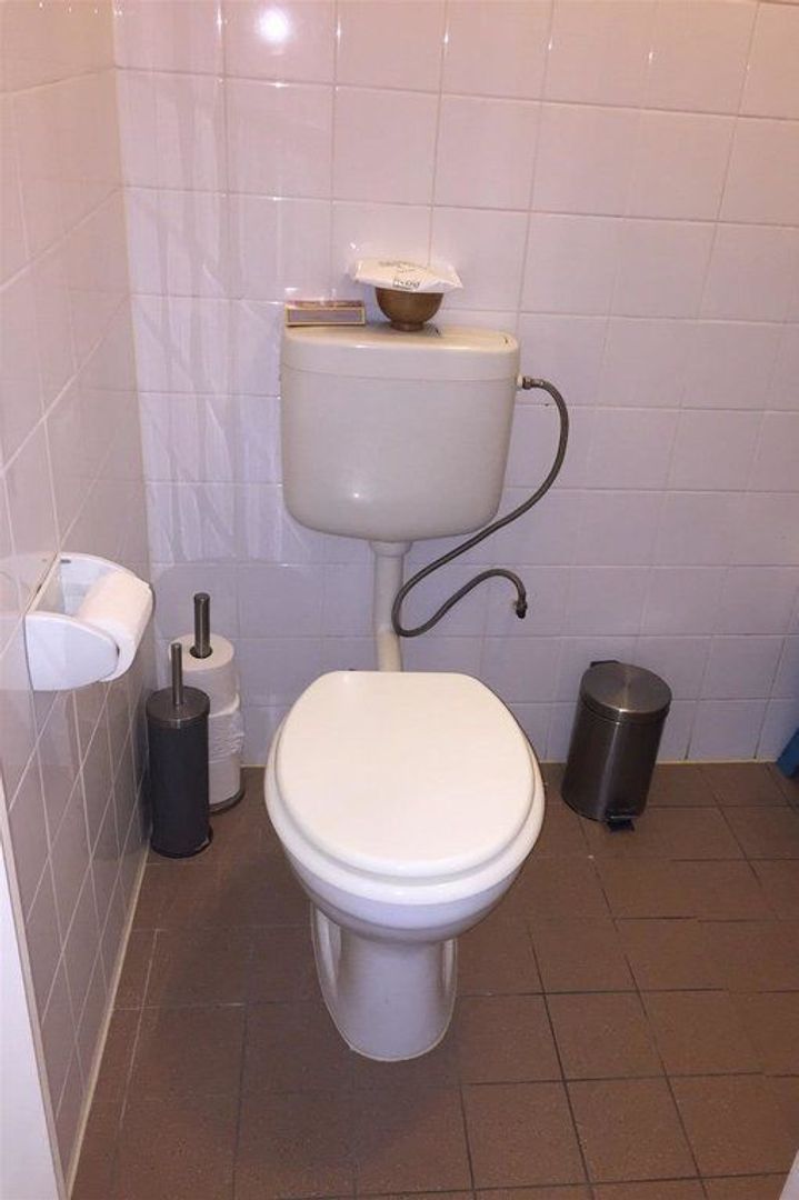 Javastraat 39 4, Amsterdam foto-5 blur