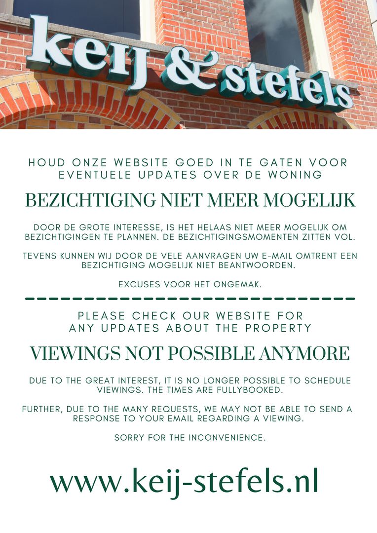 Javastraat 39 4, Amsterdam foto-1 blur