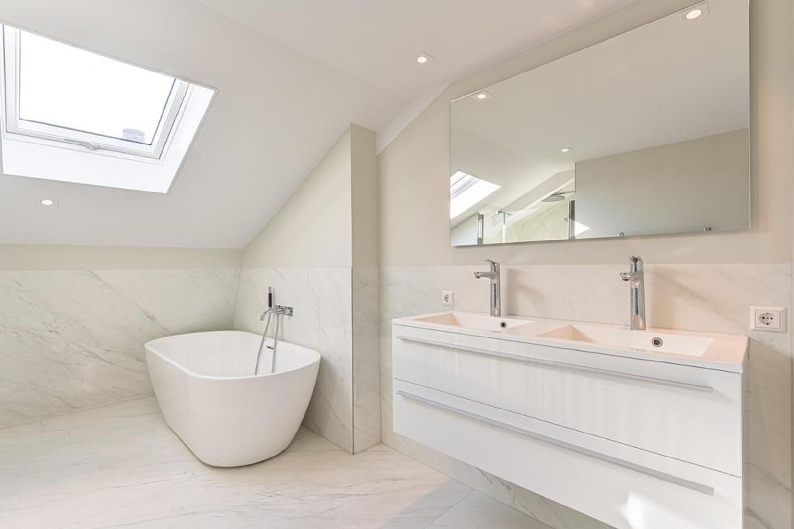 Kloveniersburgwal 53 3, Amsterdam foto-8 blur