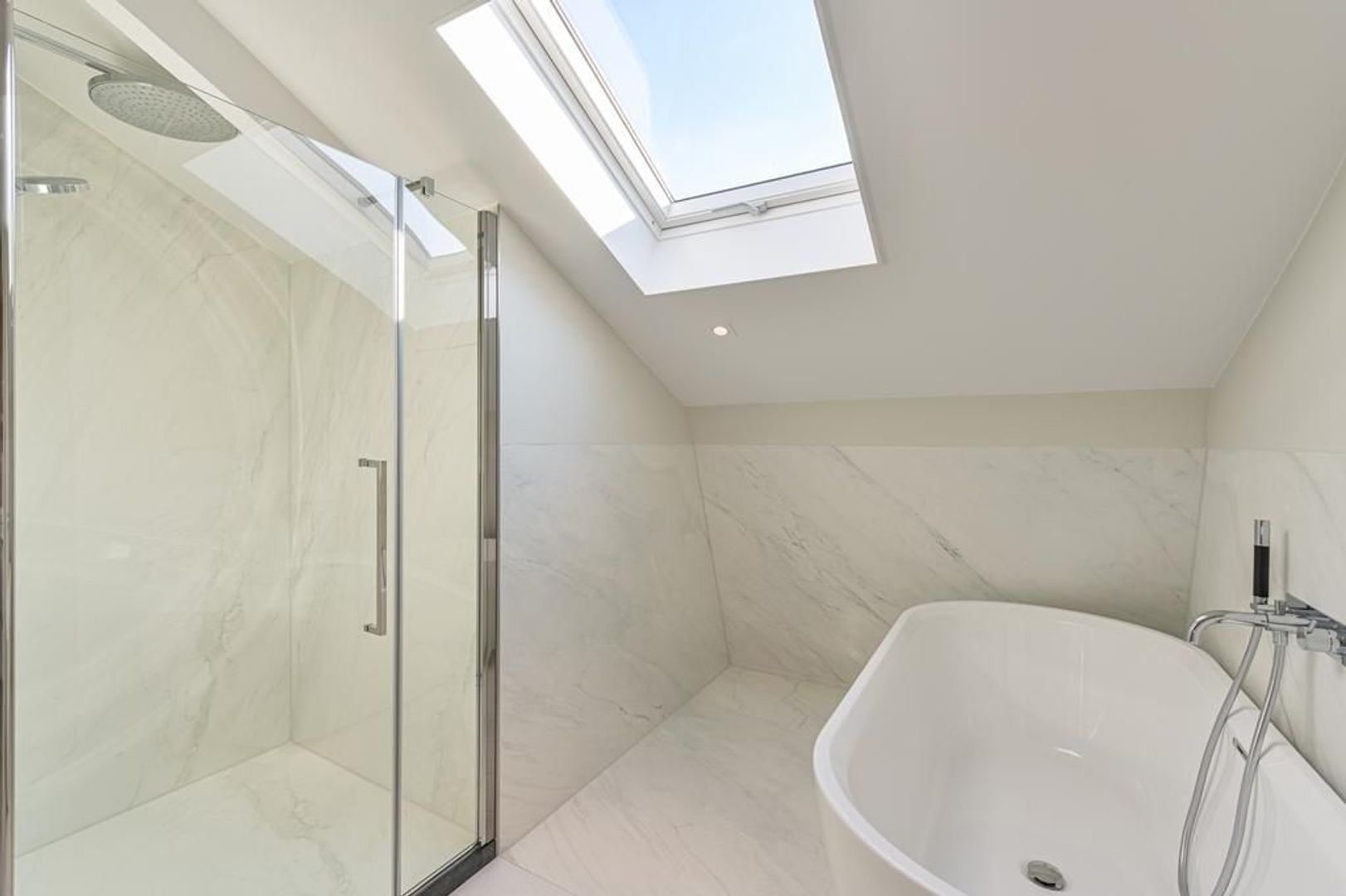 Kloveniersburgwal 53 3, Amsterdam foto-9 blur