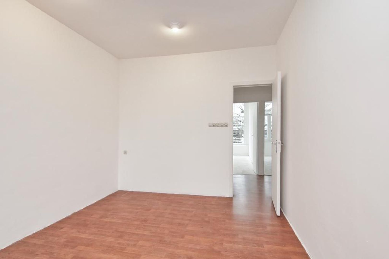 Nieuwe Prinsengracht 100 2, Amsterdam foto-6 blur