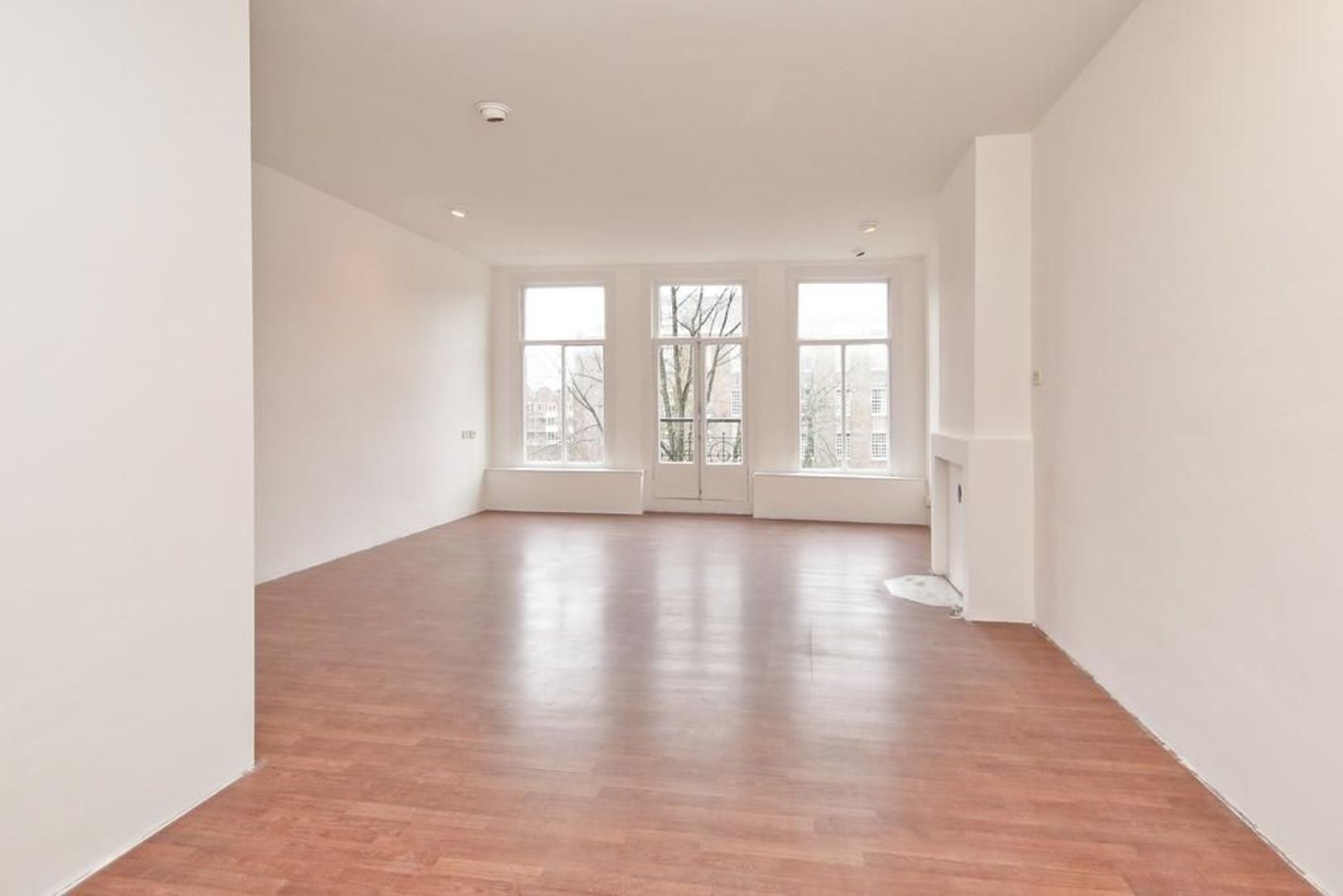 Nieuwe Prinsengracht 100 2, Amsterdam foto-3 blur