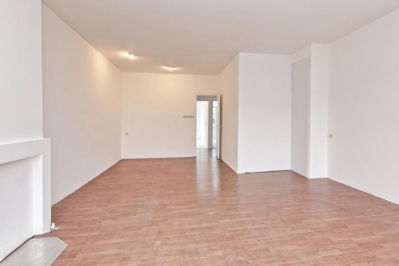 Nieuwe Prinsengracht 100 2, Amsterdam foto-4 blur