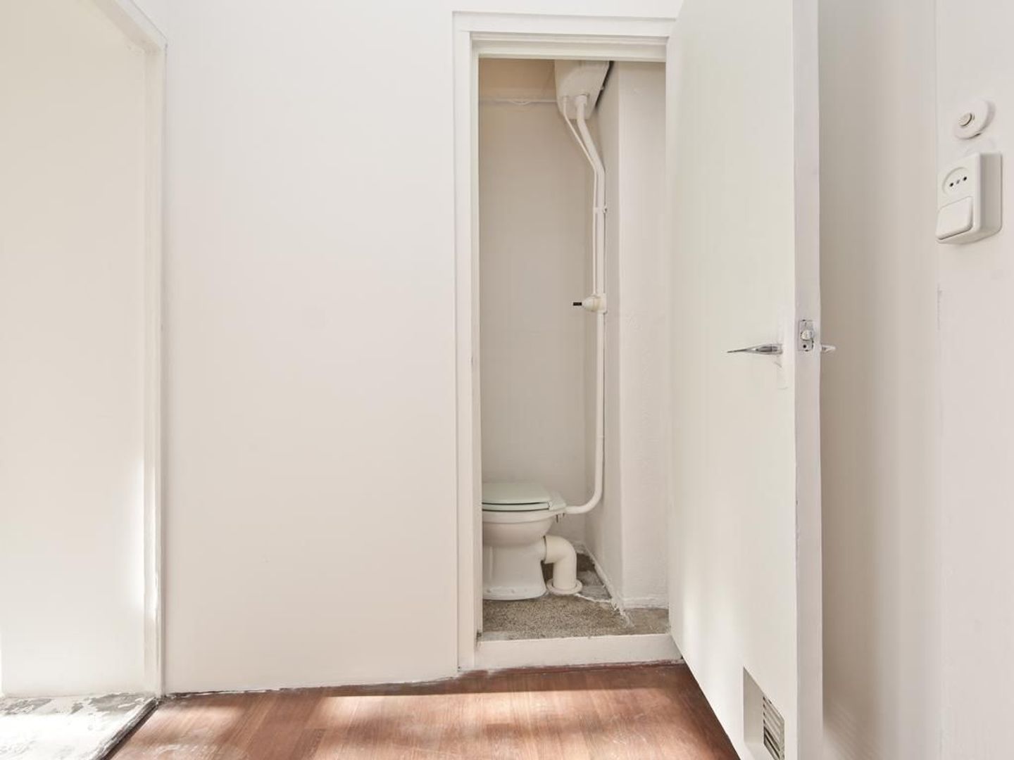 Nieuwe Prinsengracht 100 2, Amsterdam foto-12 blur