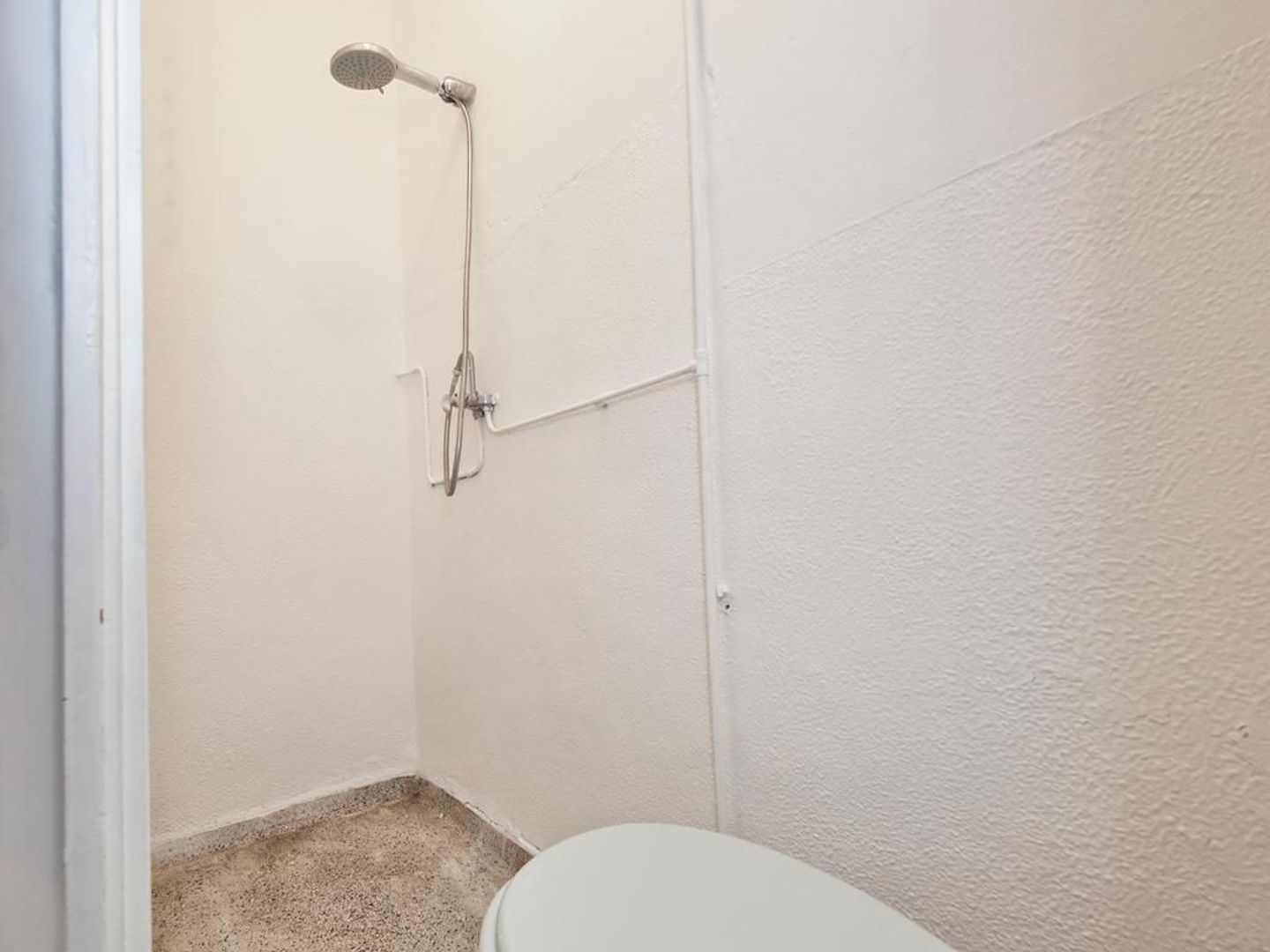 Nieuwe Prinsengracht 100 2, Amsterdam foto-13 blur