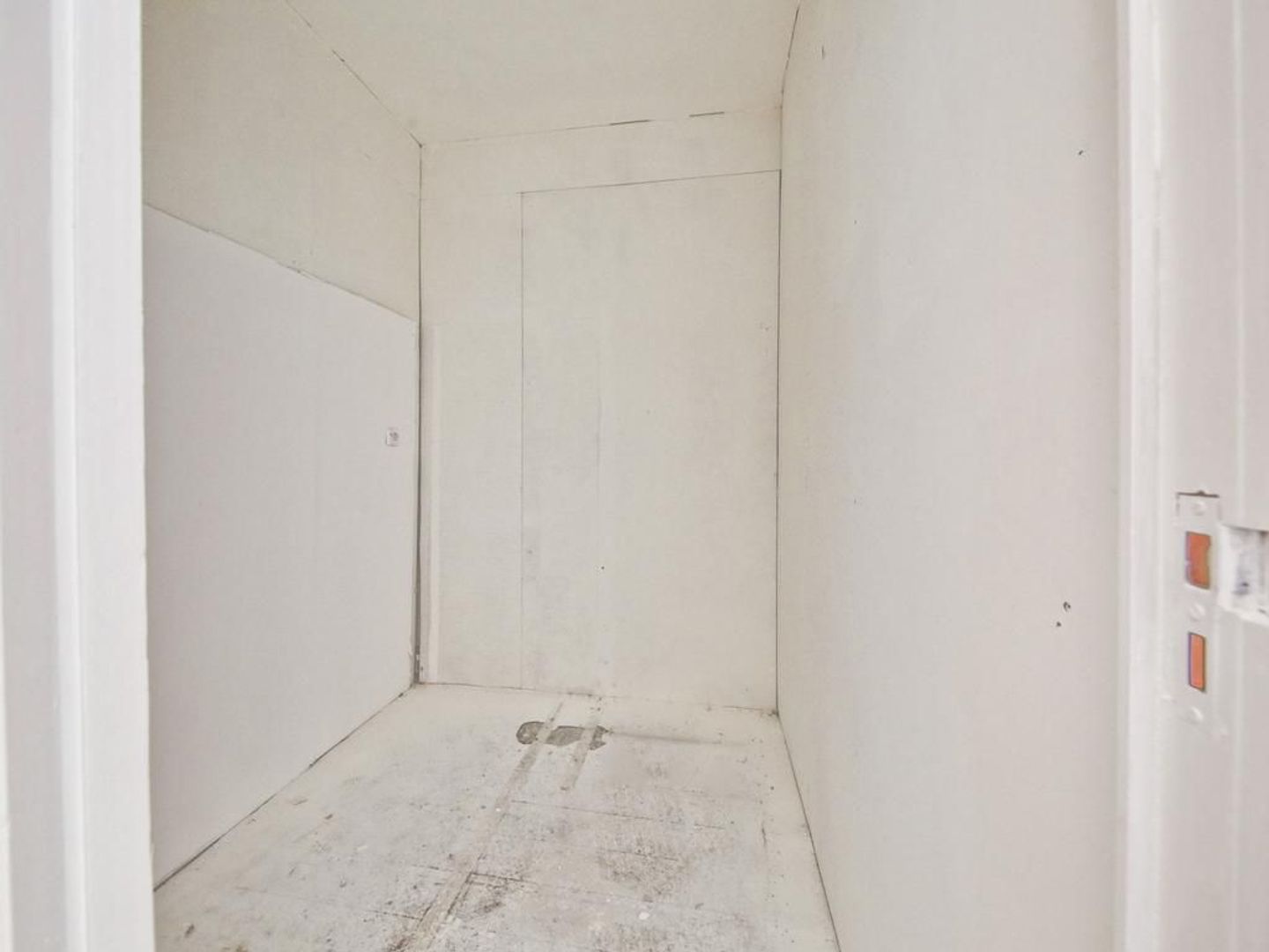 Nieuwe Prinsengracht 100 2, Amsterdam foto-15 blur