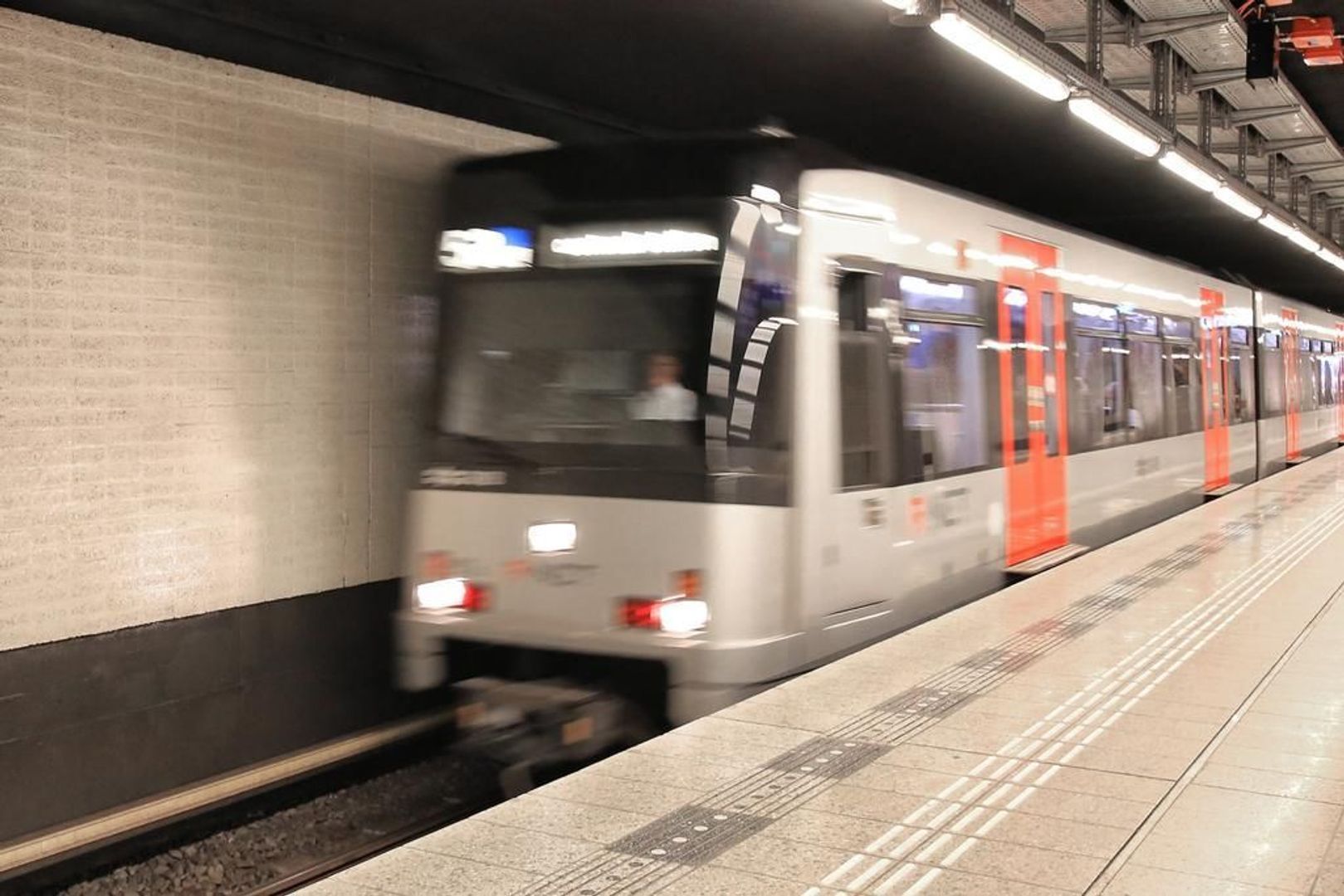 Nieuwe Prinsengracht 100 2, Amsterdam foto-22 blur