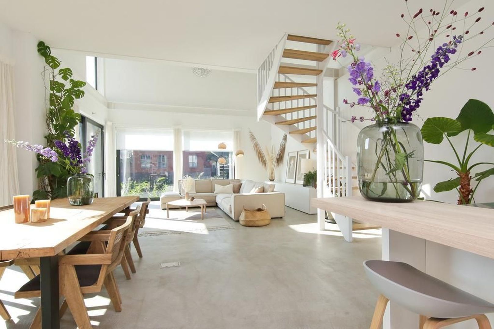 Ad Windighof 1, Amsterdam foto-8 blur