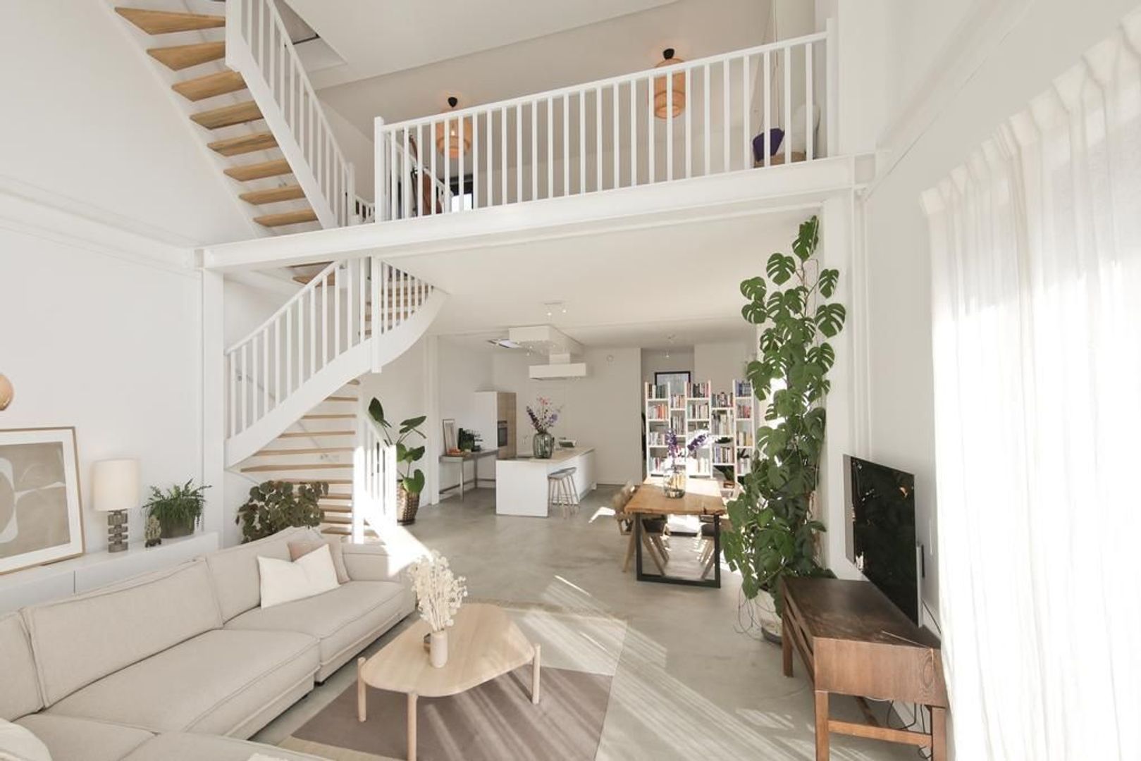 Ad Windighof 1, Amsterdam foto-9 blur