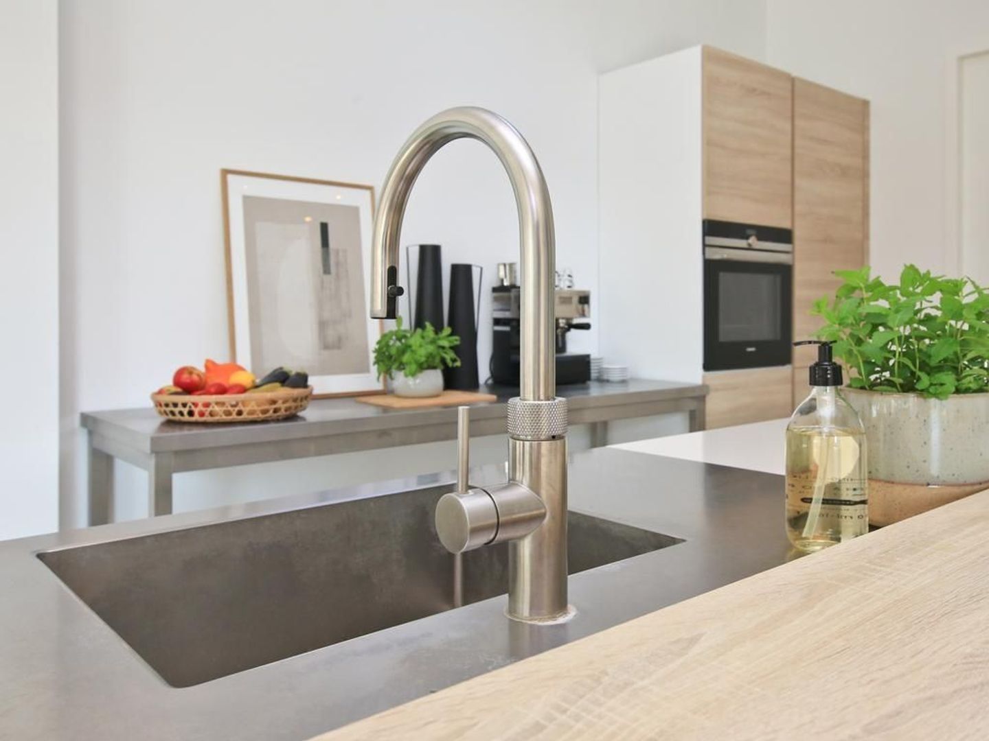 Ad Windighof 1, Amsterdam foto-21 blur