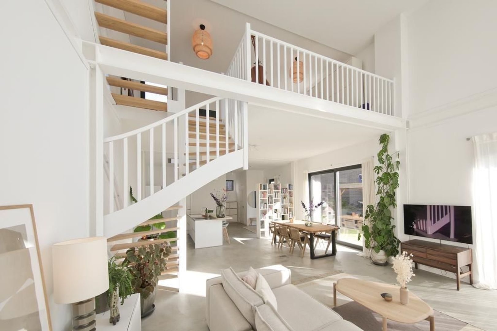 Ad Windighof 1, Amsterdam foto-10 blur