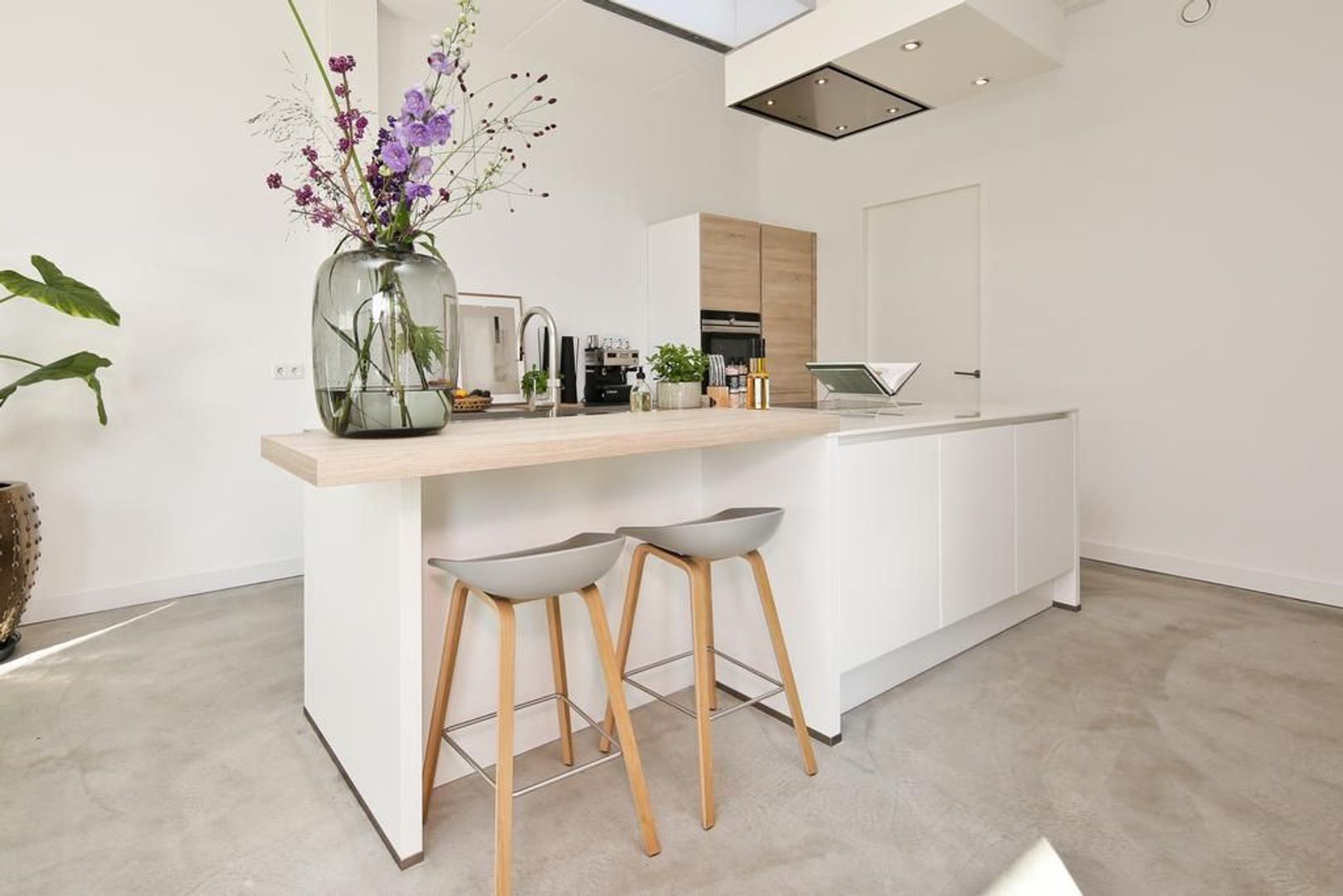 Ad Windighof 1, Amsterdam foto-15 blur