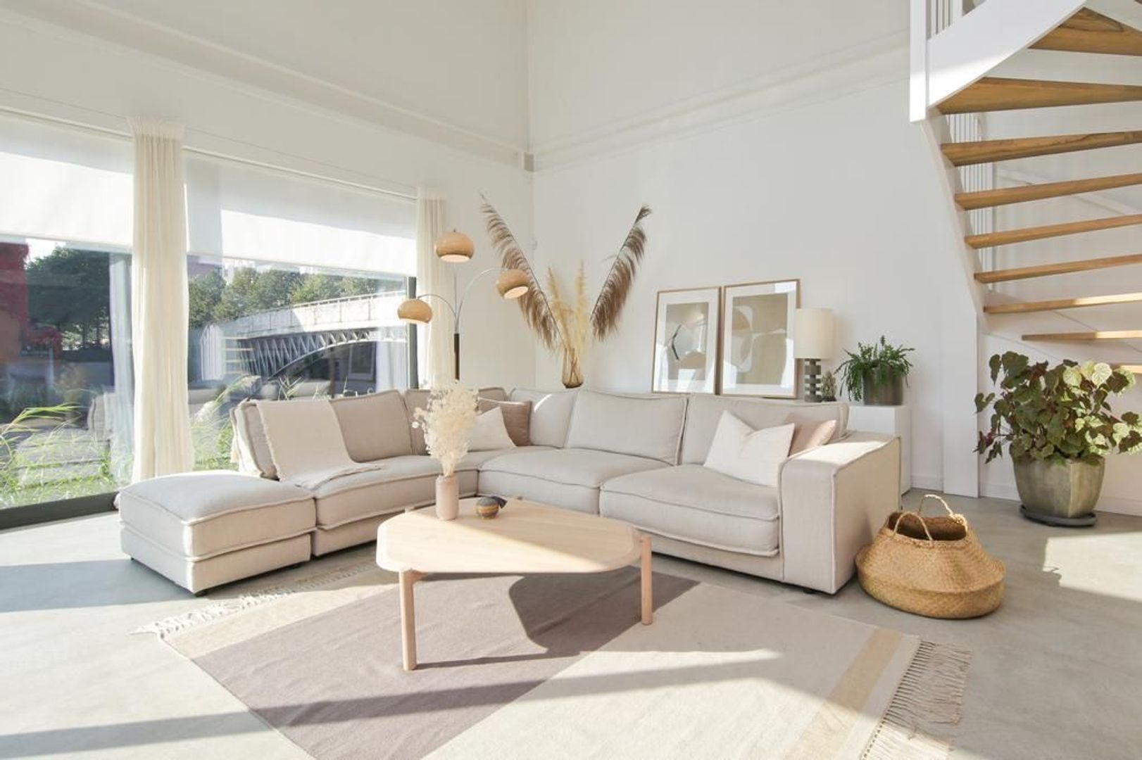 Ad Windighof 1, Amsterdam foto-3 blur