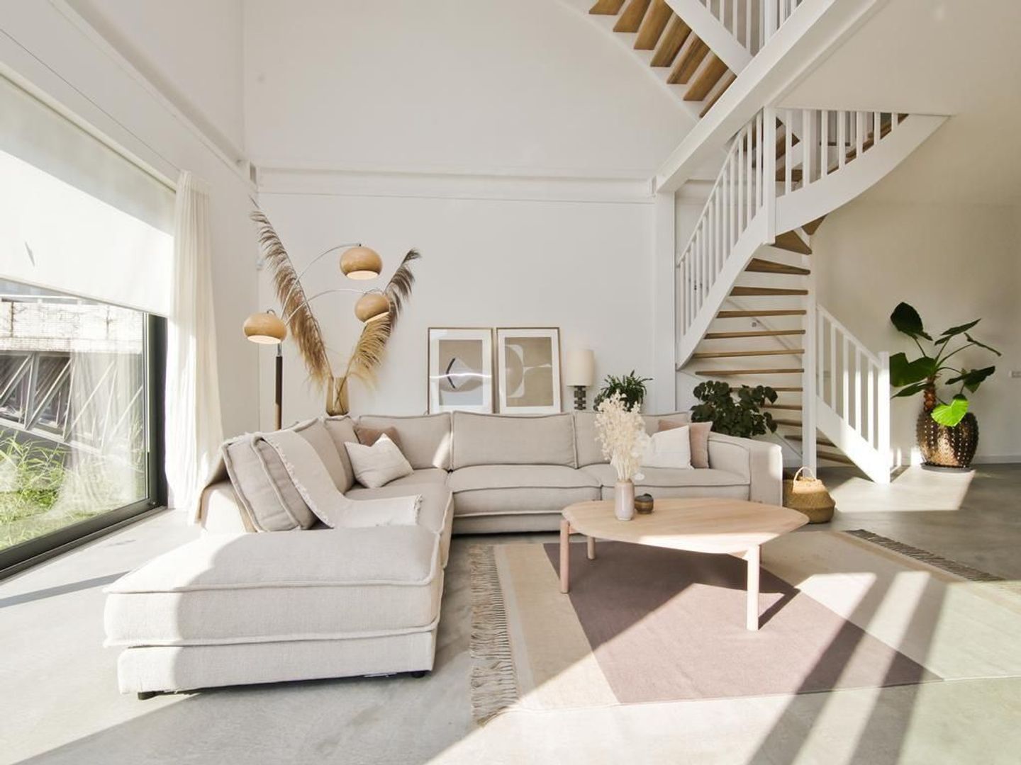 Ad Windighof 1, Amsterdam foto-4 blur