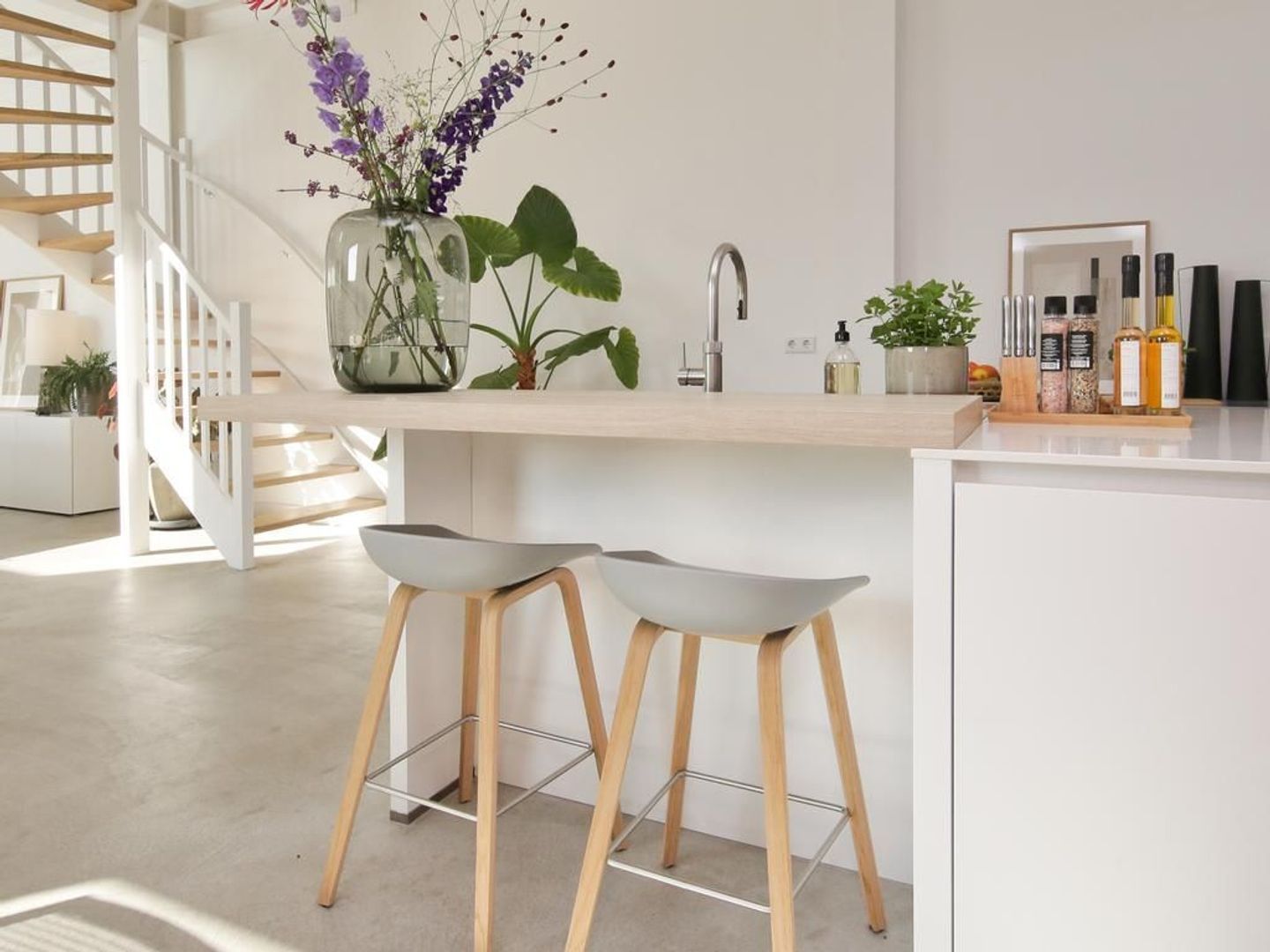 Ad Windighof 1, Amsterdam foto-17 blur