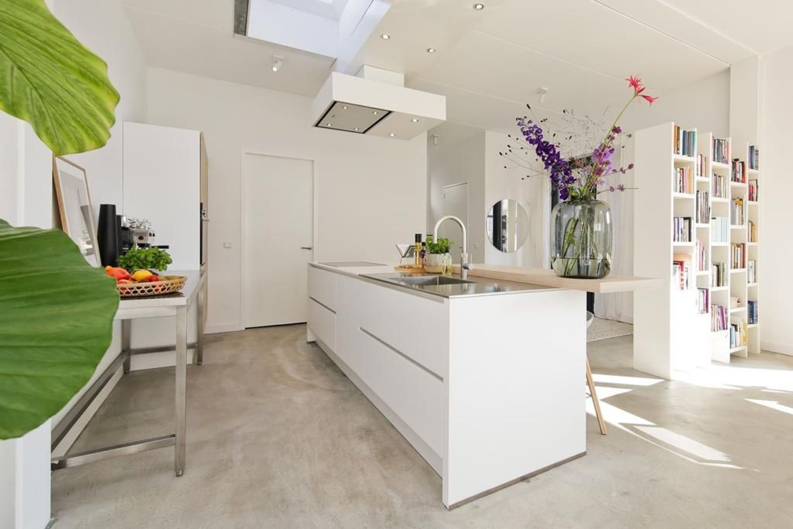 Ad Windighof 1, Amsterdam foto-18 blur