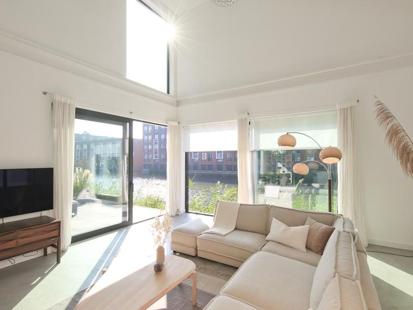 Ad Windighof 1, Amsterdam foto-6 blur