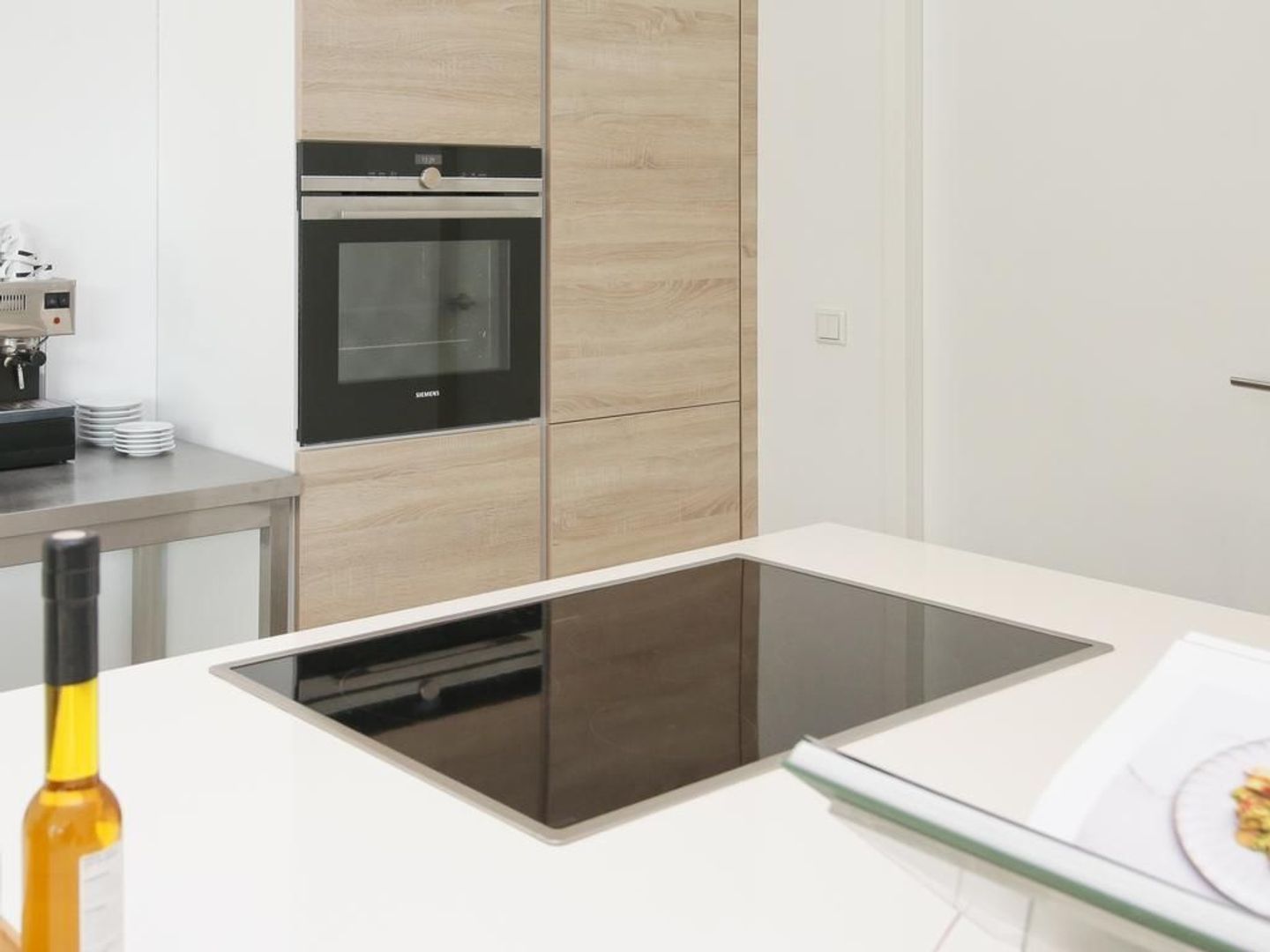 Ad Windighof 1, Amsterdam foto-20 blur