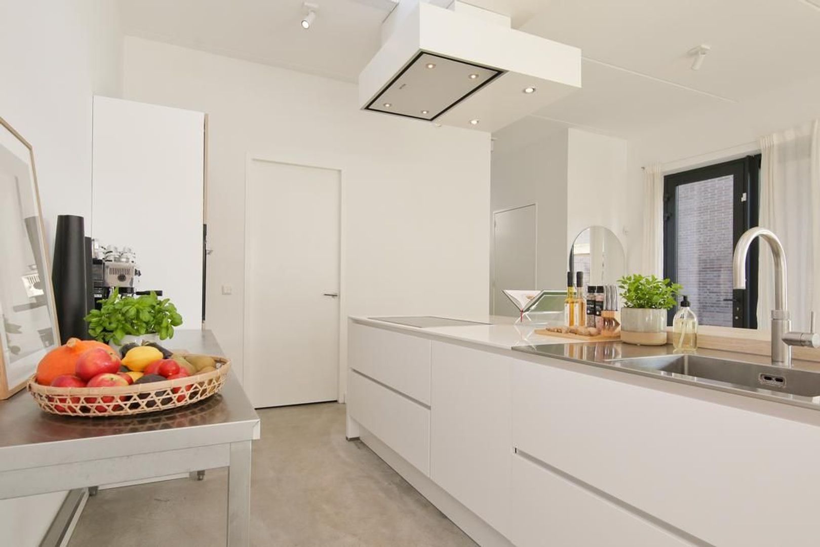 Ad Windighof 1, Amsterdam foto-16 blur