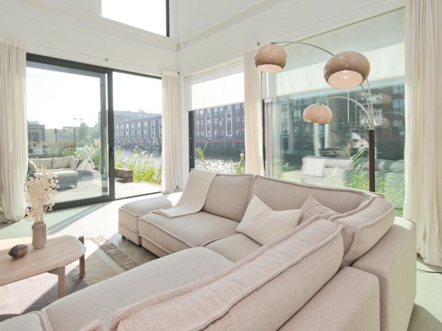 Ad Windighof 1, Amsterdam foto-5 blur