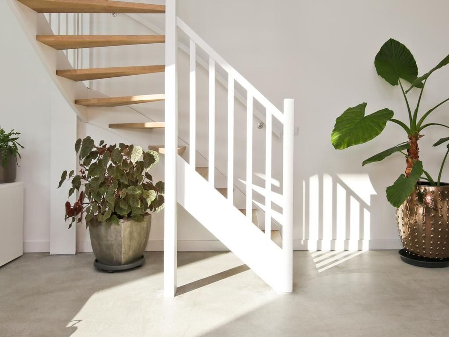 Ad Windighof 1, Amsterdam foto-11 blur