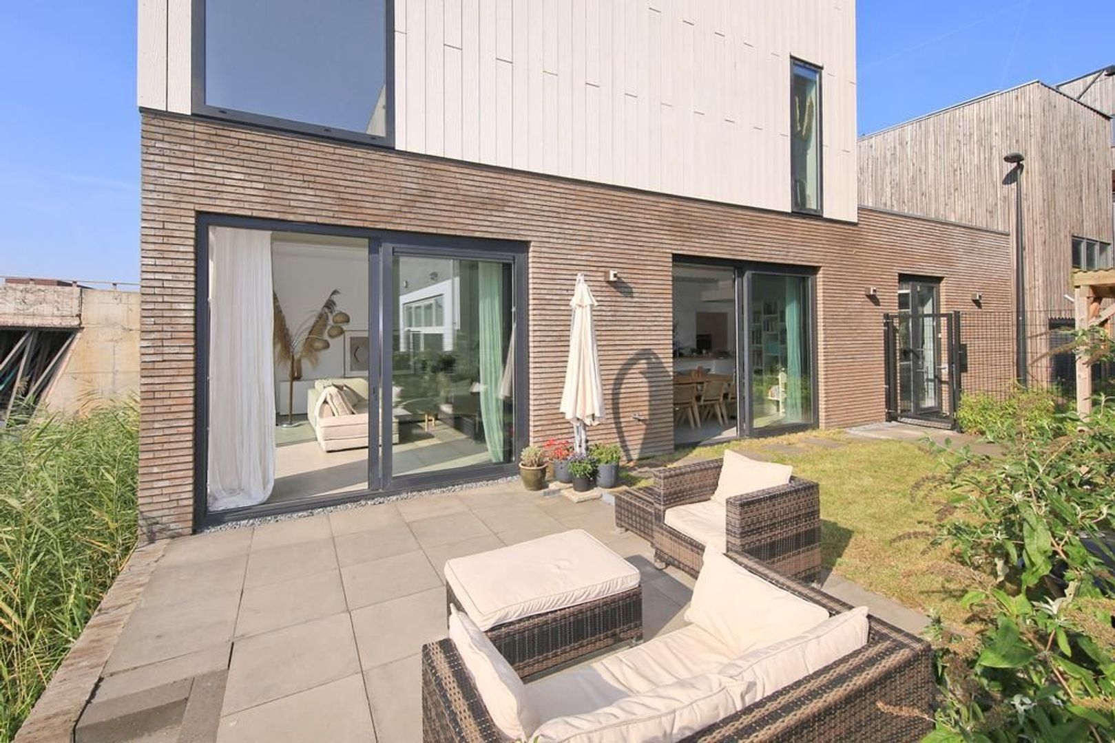 Ad Windighof 1, Amsterdam foto-26 blur