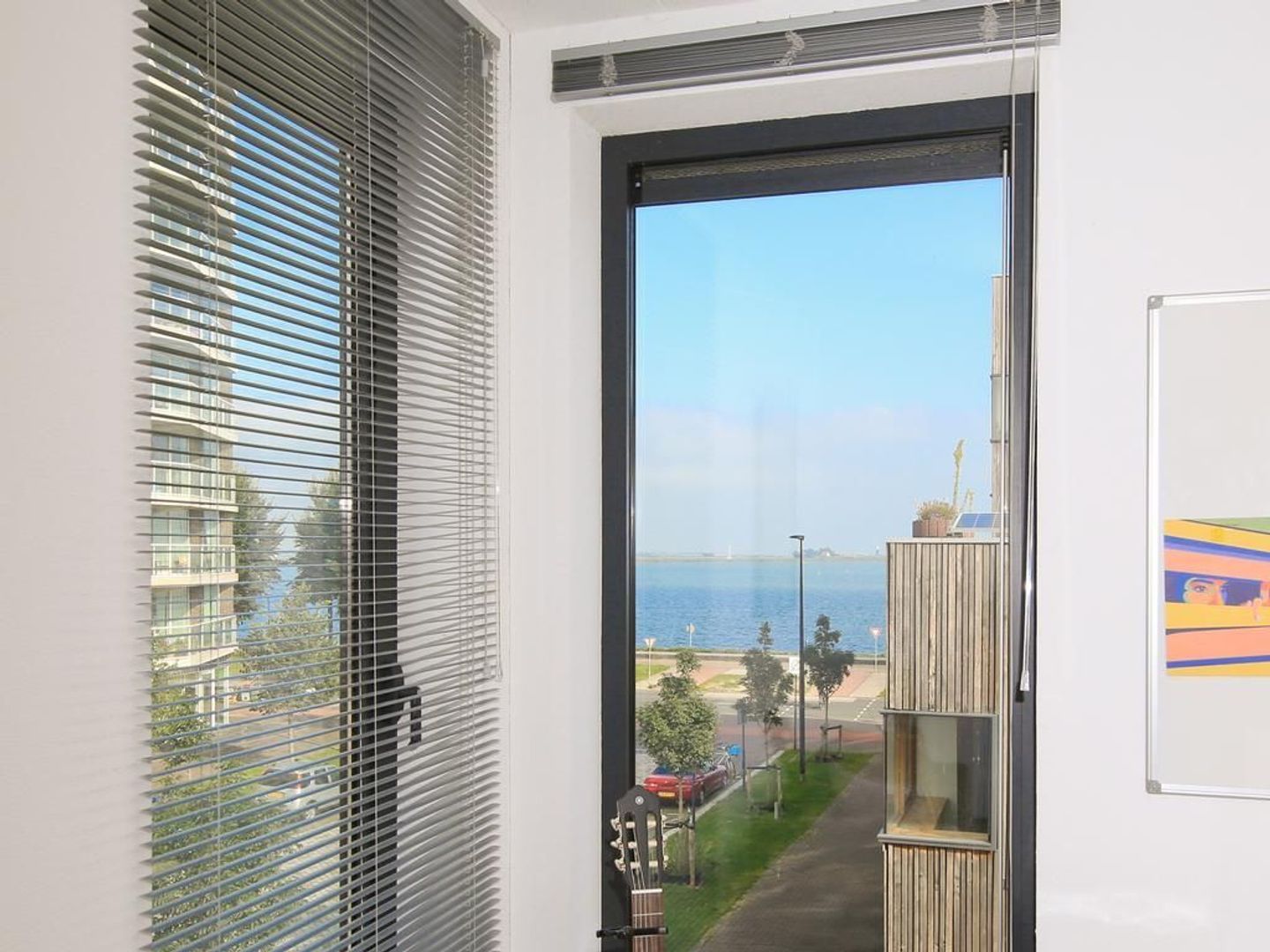 Ad Windighof 1, Amsterdam foto-44 blur