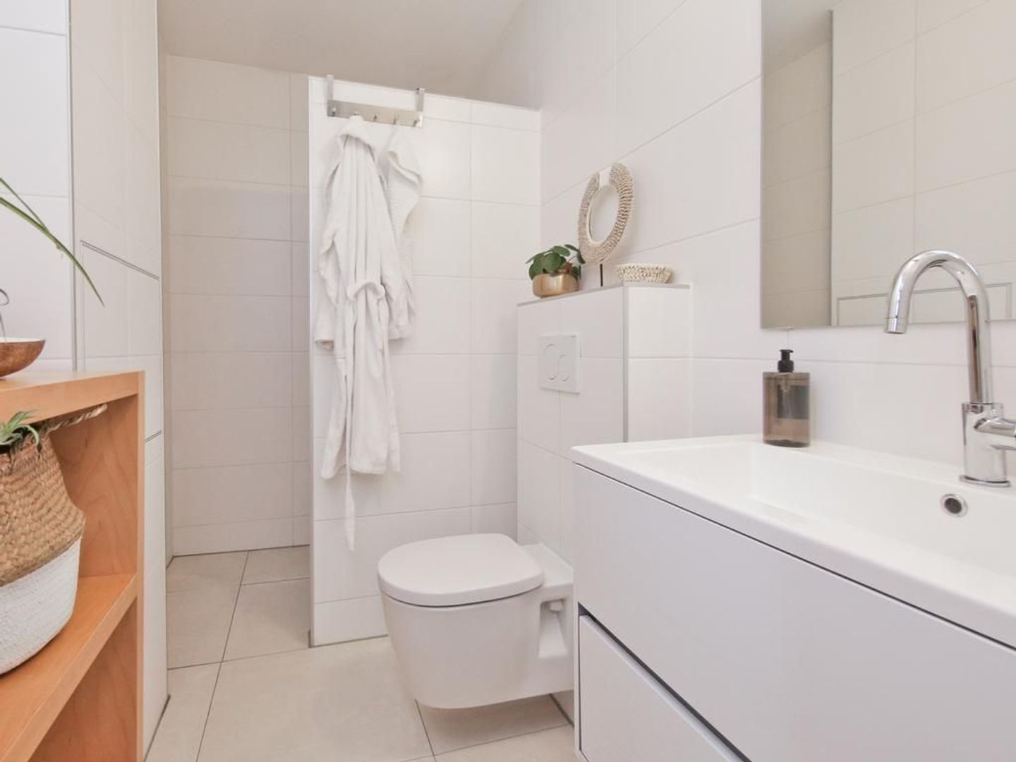 Ad Windighof 1, Amsterdam foto-46 blur