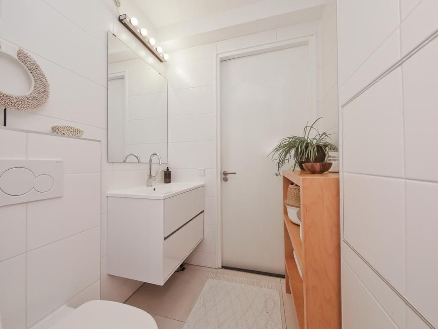 Ad Windighof 1, Amsterdam foto-47 blur