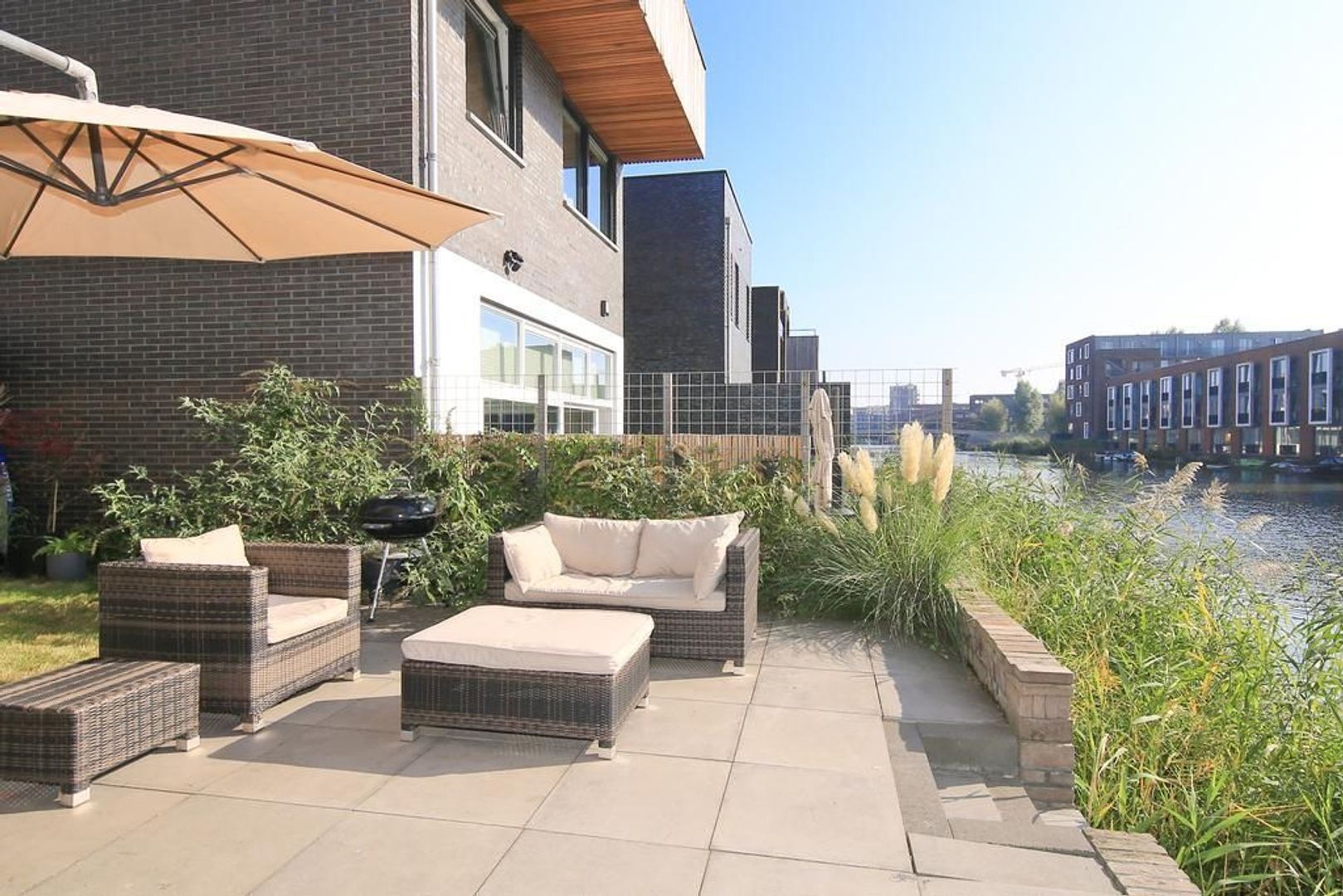 Ad Windighof 1, Amsterdam foto-32 blur