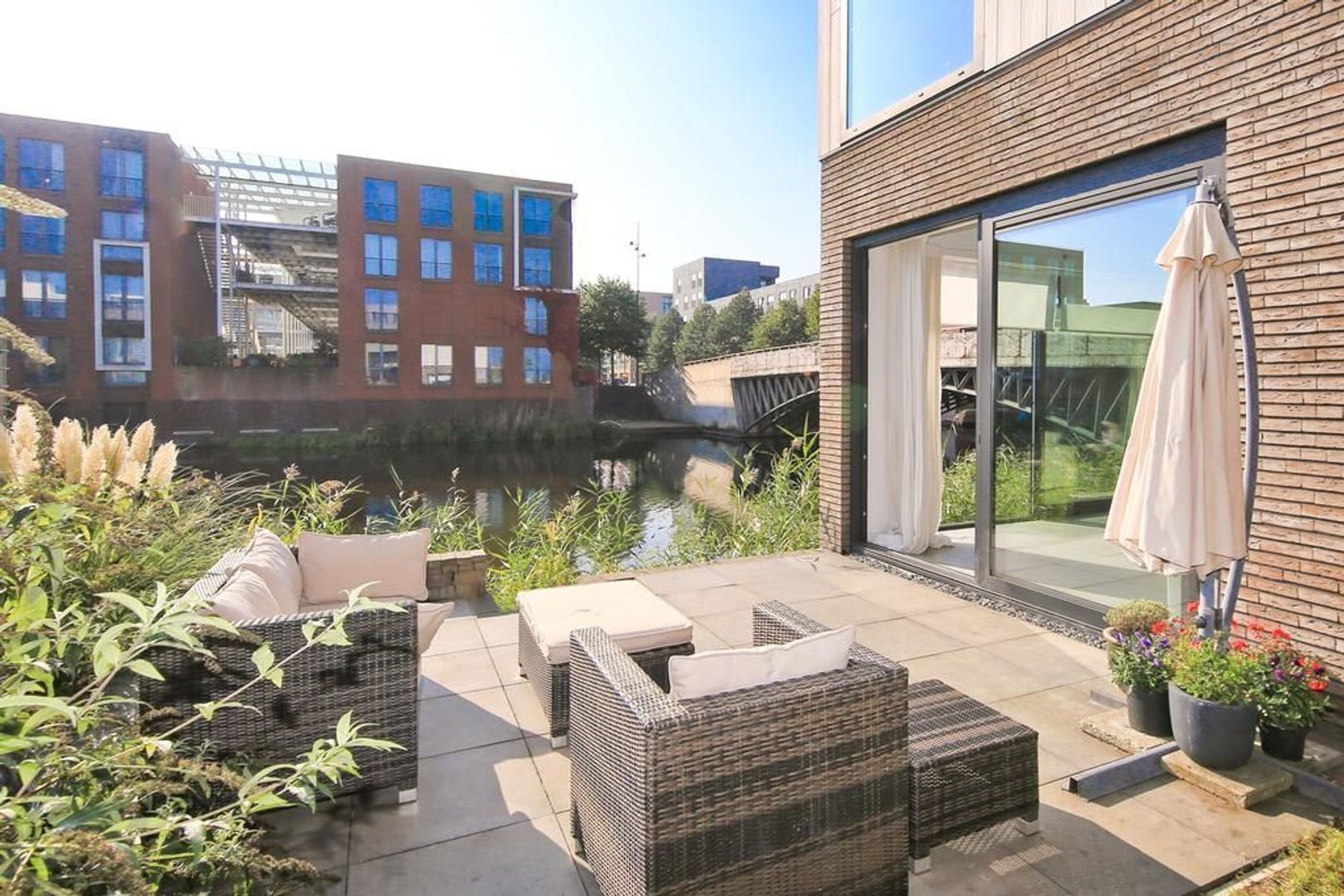 Ad Windighof 1, Amsterdam foto-33 blur