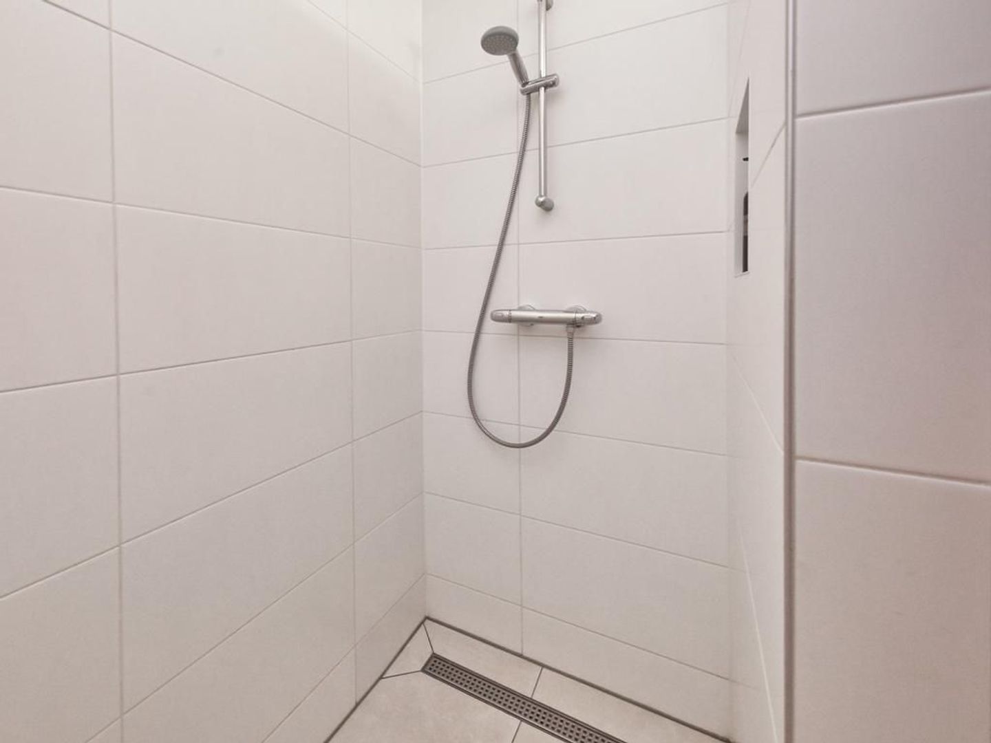 Ad Windighof 1, Amsterdam foto-48 blur