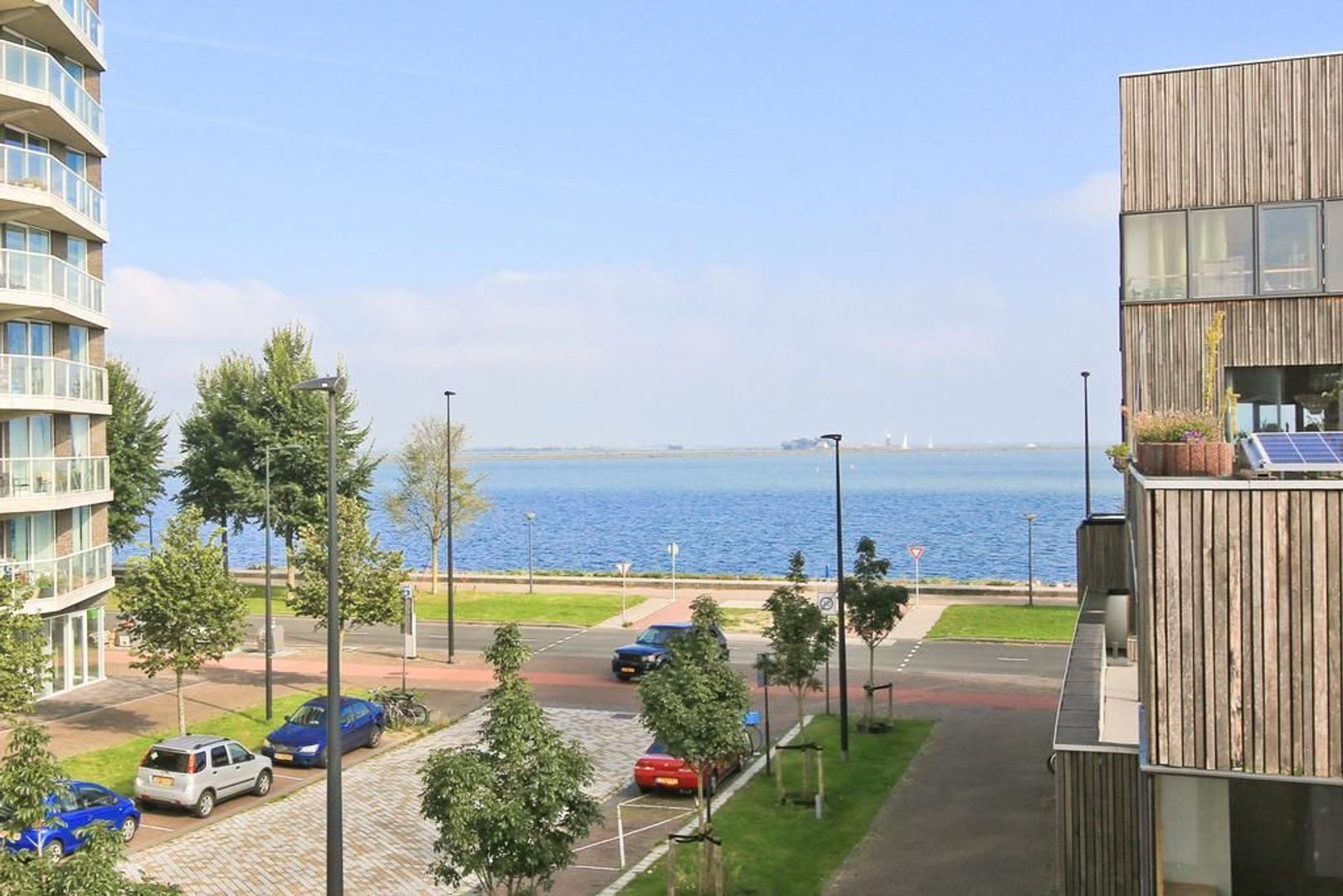 Ad Windighof 1, Amsterdam foto-49 blur